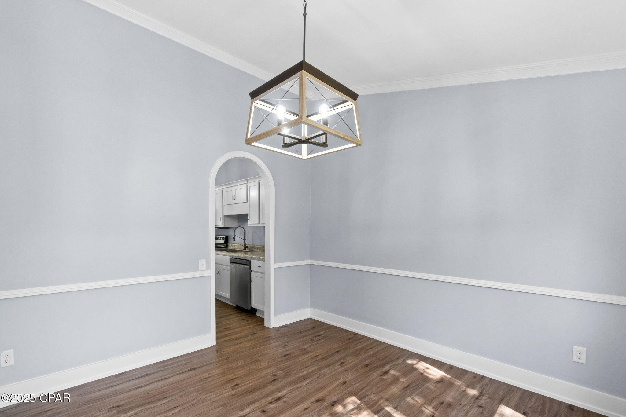 Image 16 For 364 Lister Drive