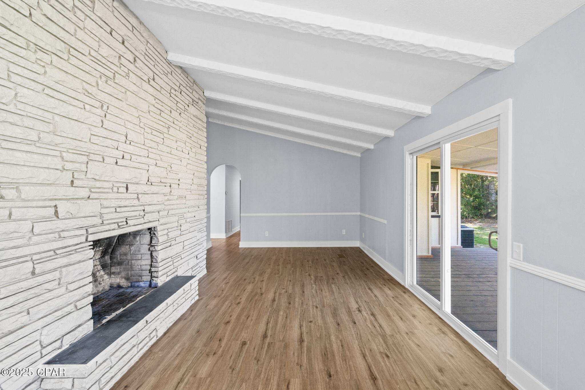 Image 17 For 364 Lister Drive