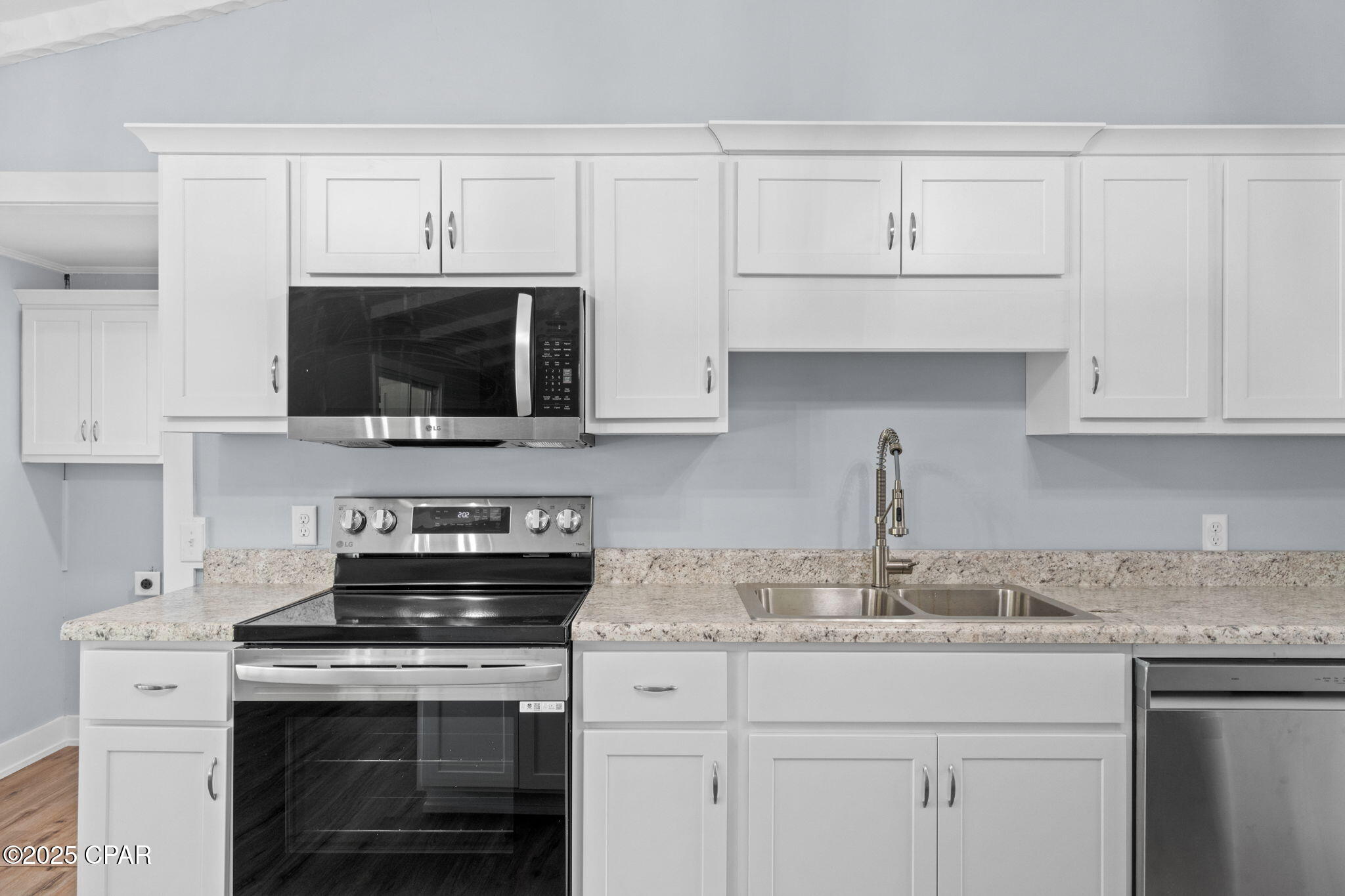 Image 18 For 364 Lister Drive