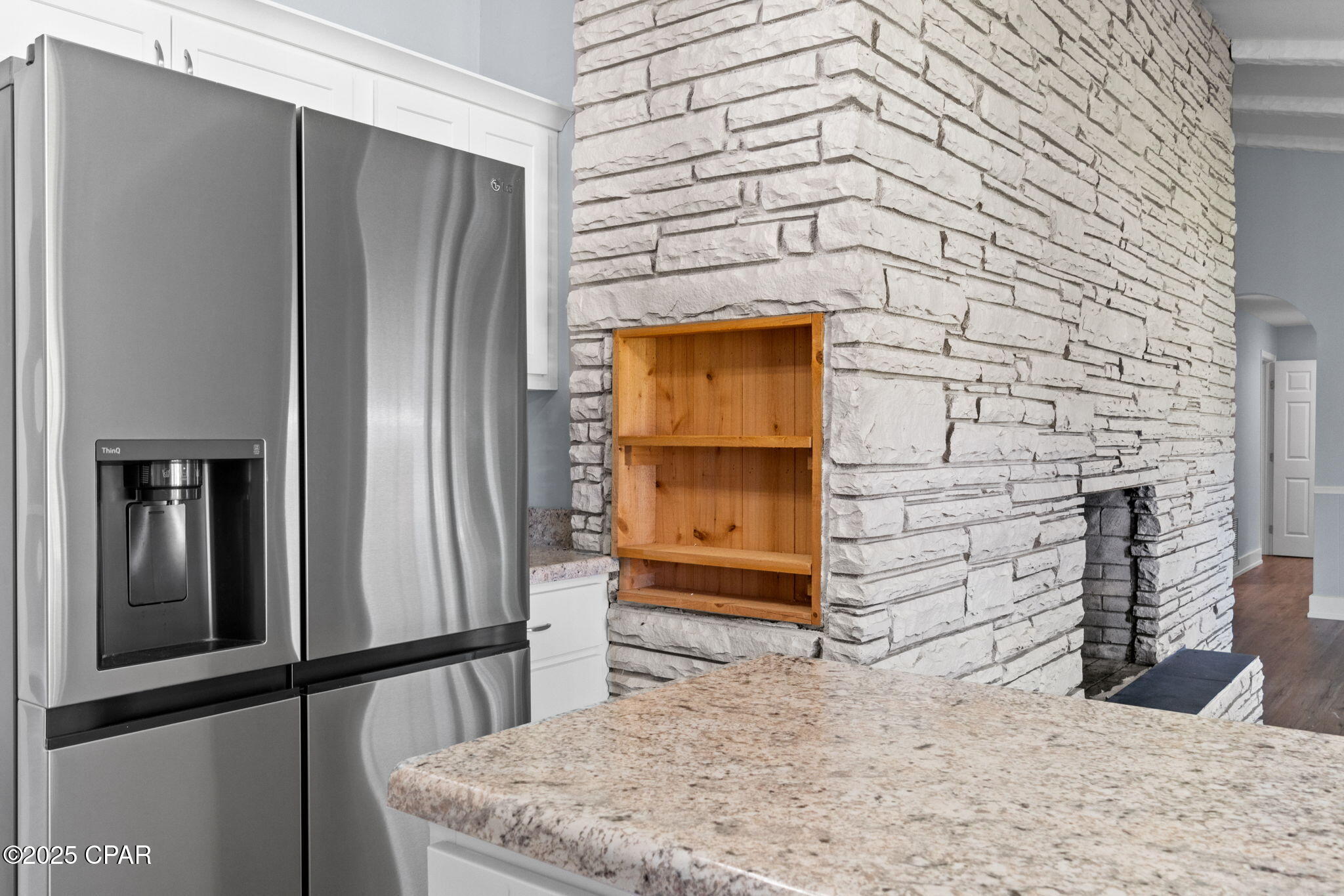 Image 19 For 364 Lister Drive