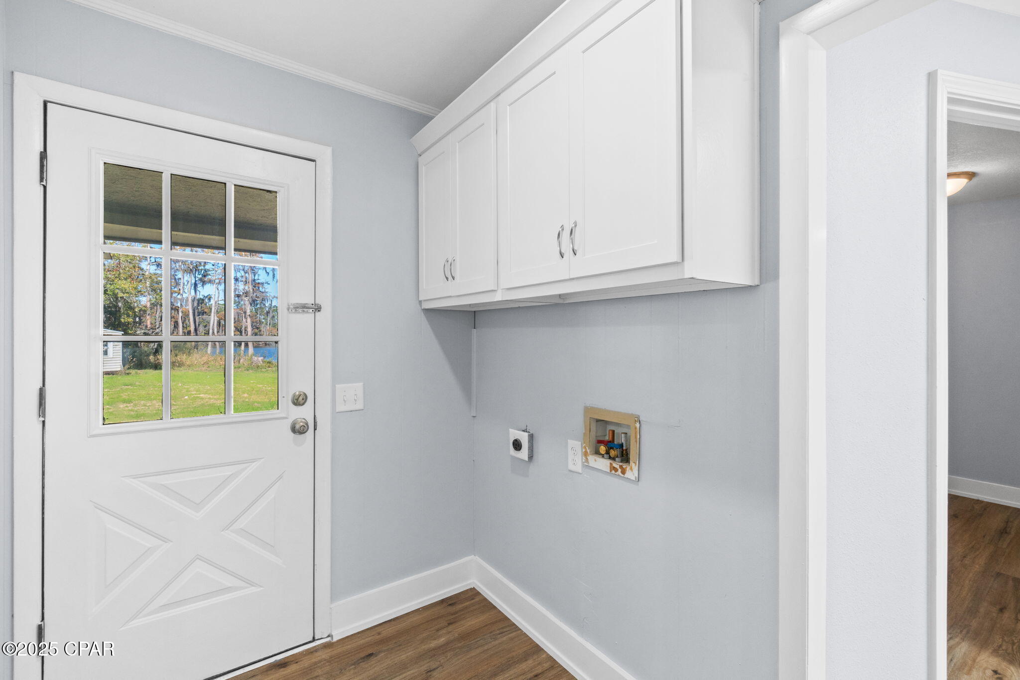 Image 20 For 364 Lister Drive