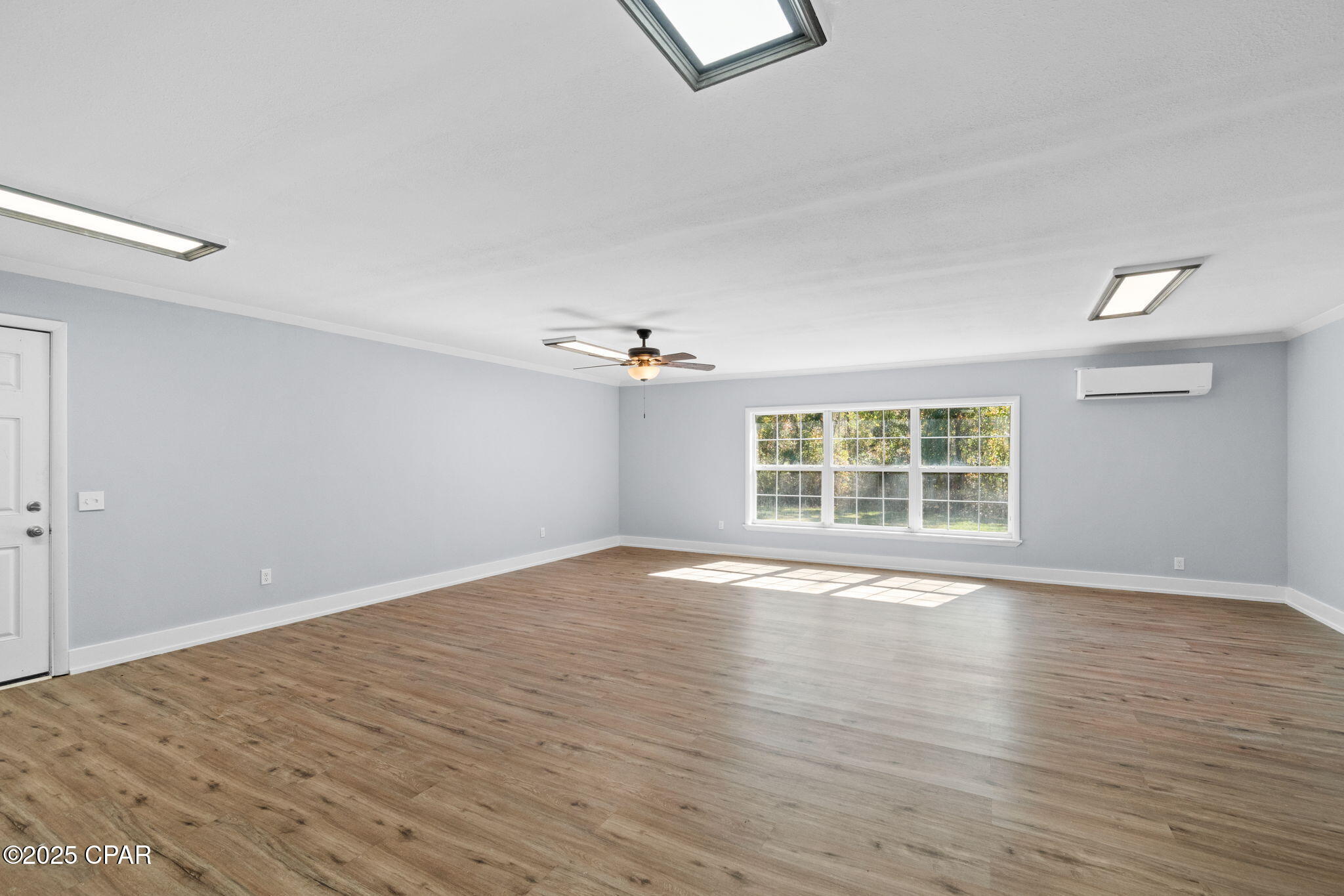 Image 21 For 364 Lister Drive