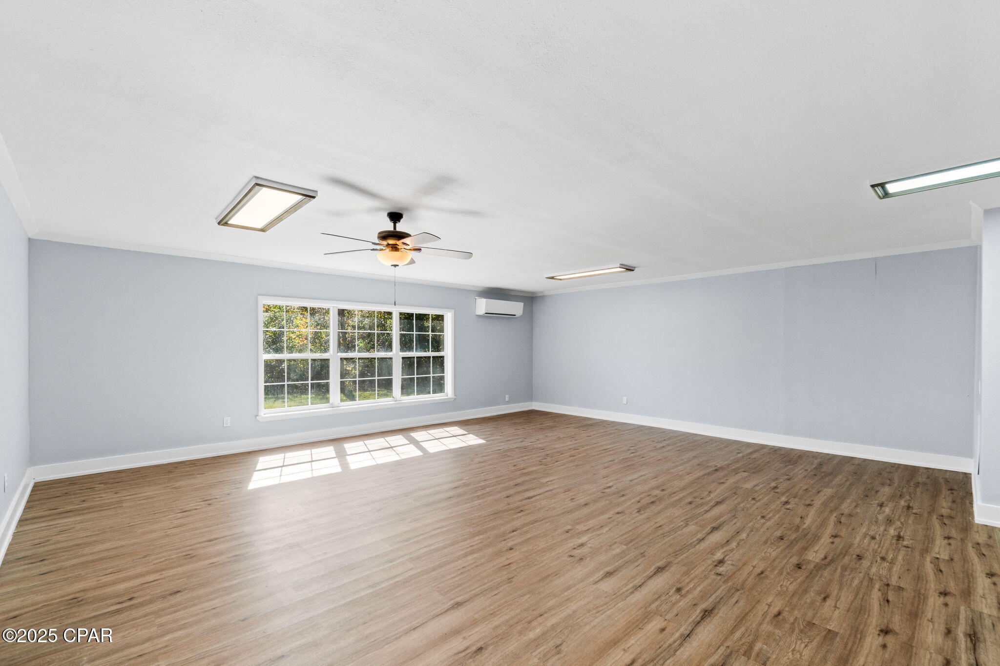 Image 22 For 364 Lister Drive