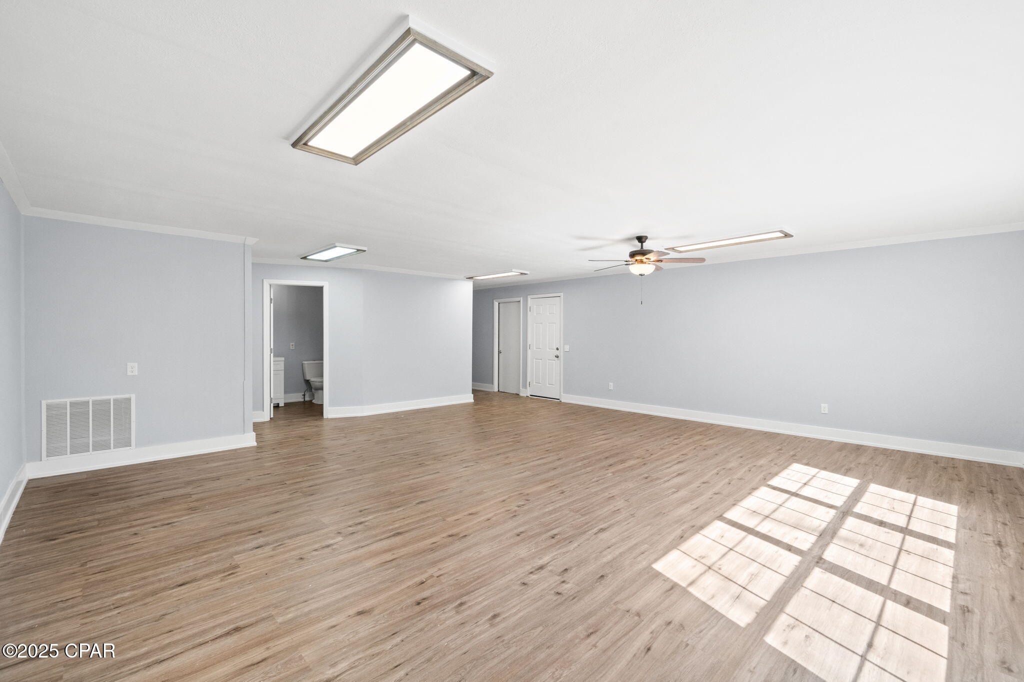 Image 24 For 364 Lister Drive