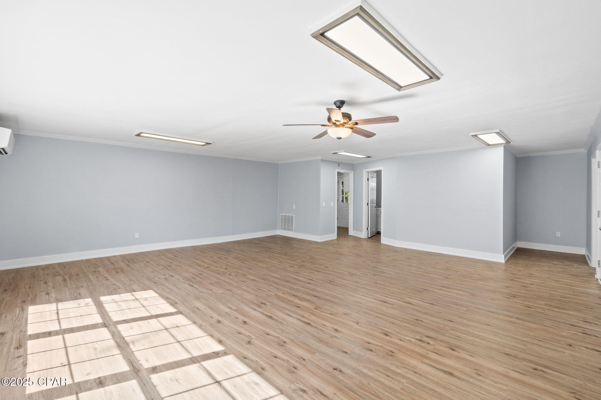 Image 25 For 364 Lister Drive