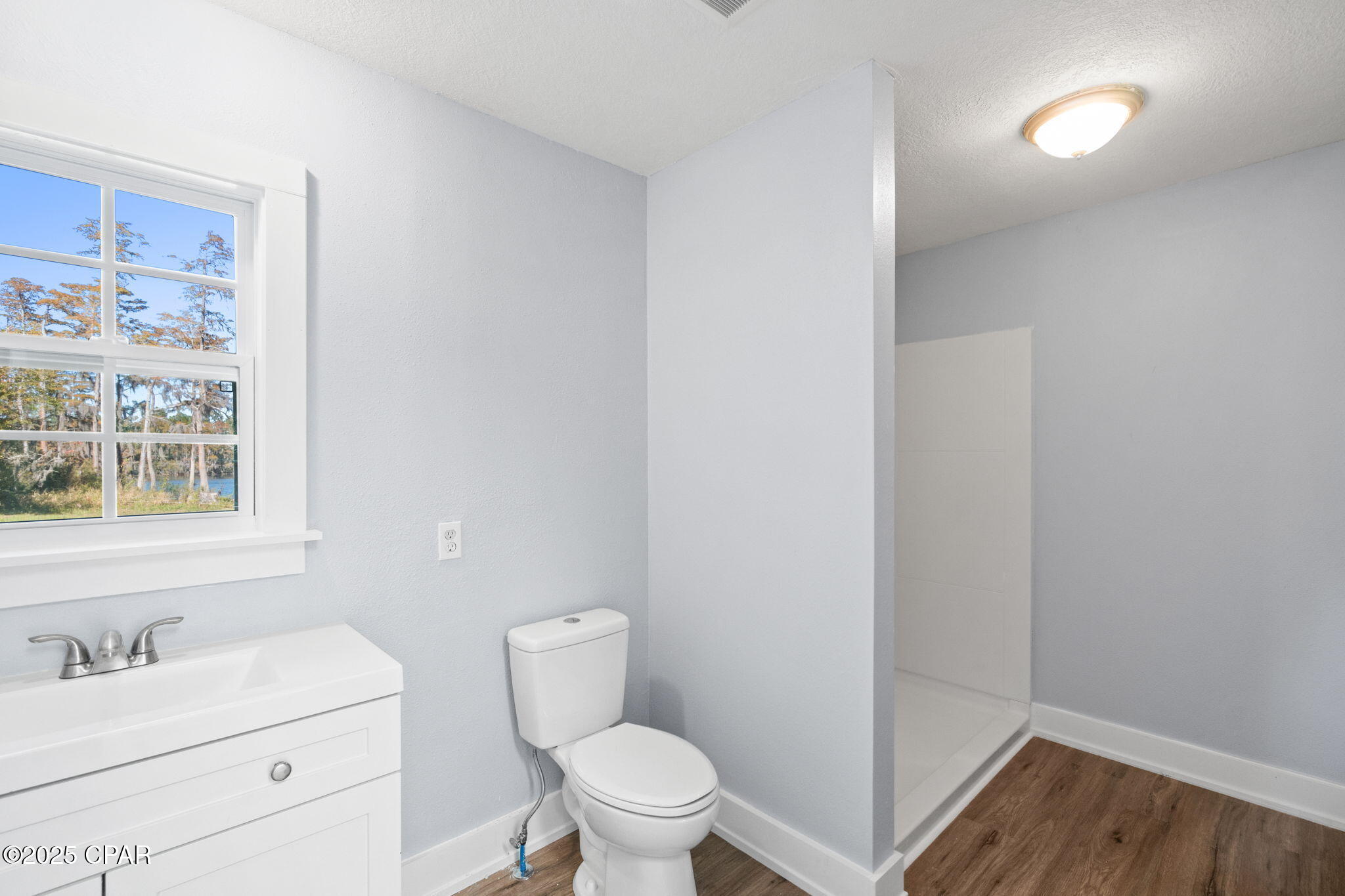 Image 26 For 364 Lister Drive