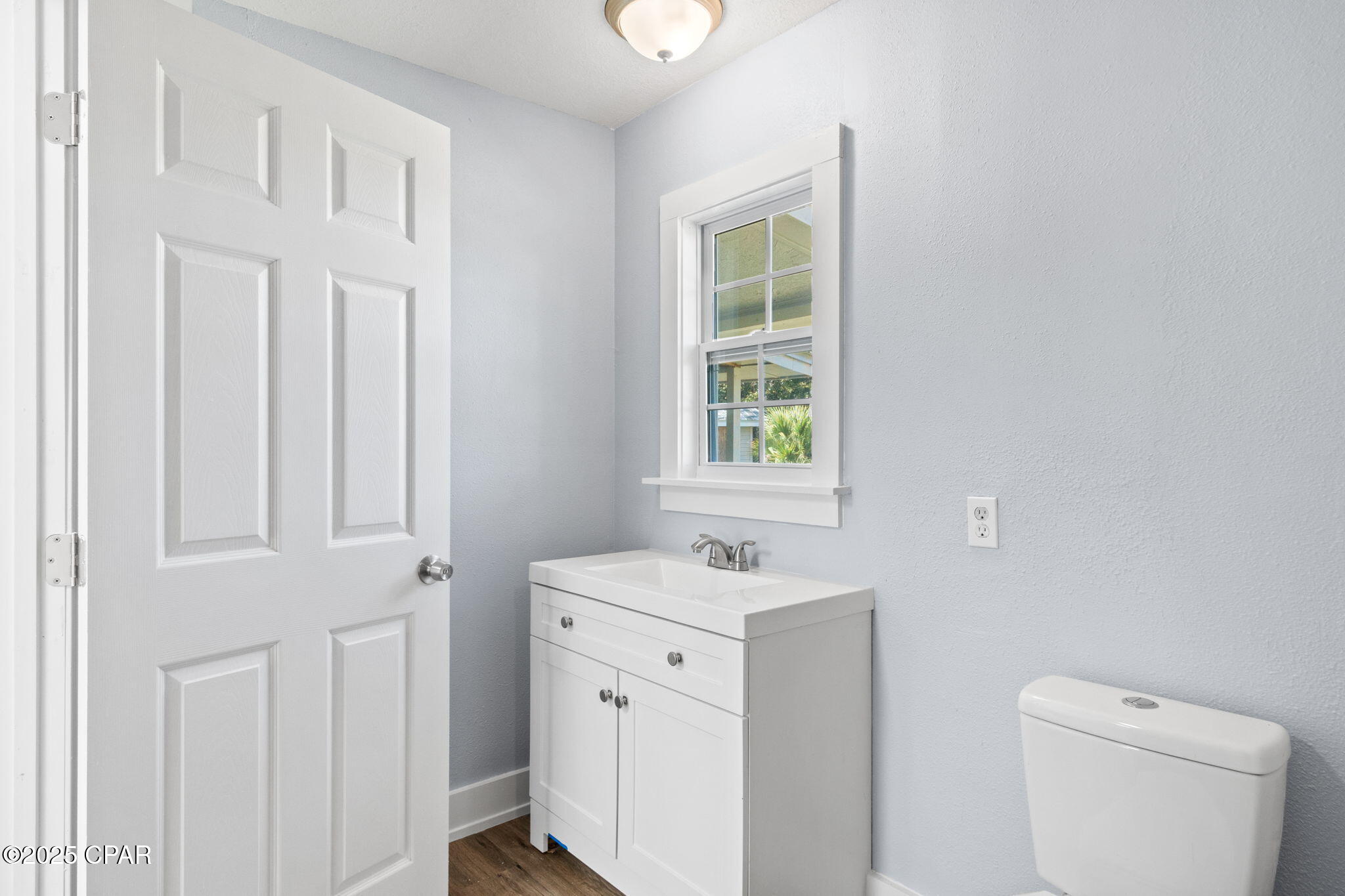 Image 27 For 364 Lister Drive