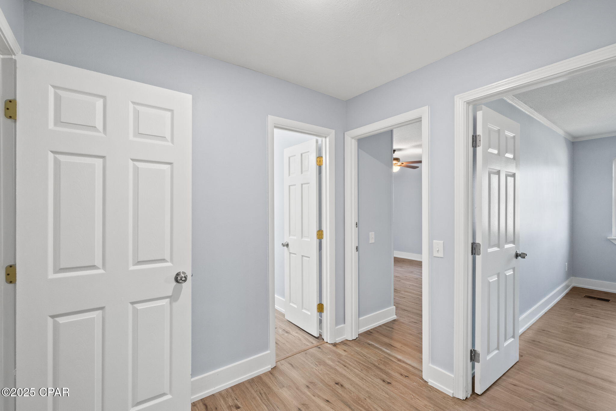 Image 28 For 364 Lister Drive