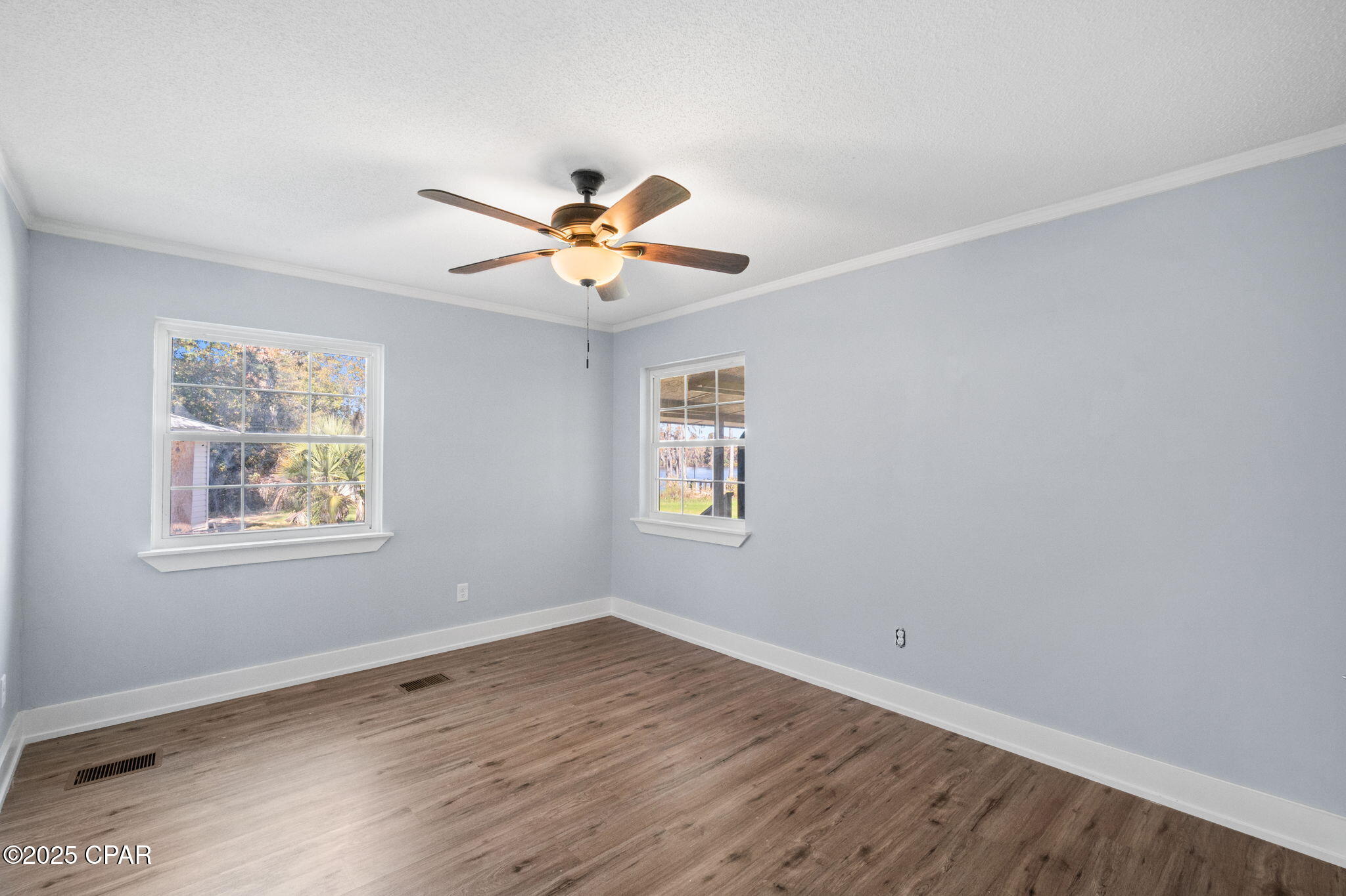 Image 29 For 364 Lister Drive