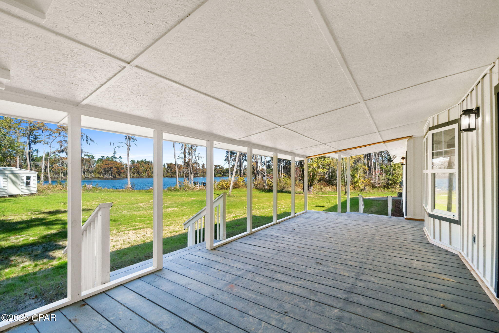 Image 3 For 364 Lister Drive