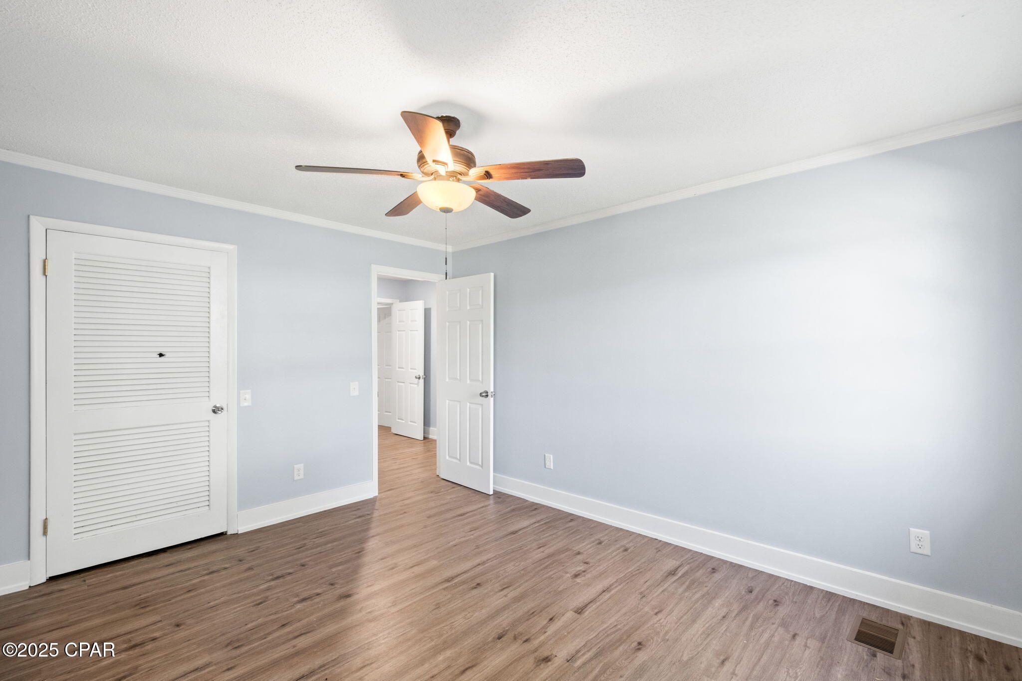 Image 30 For 364 Lister Drive