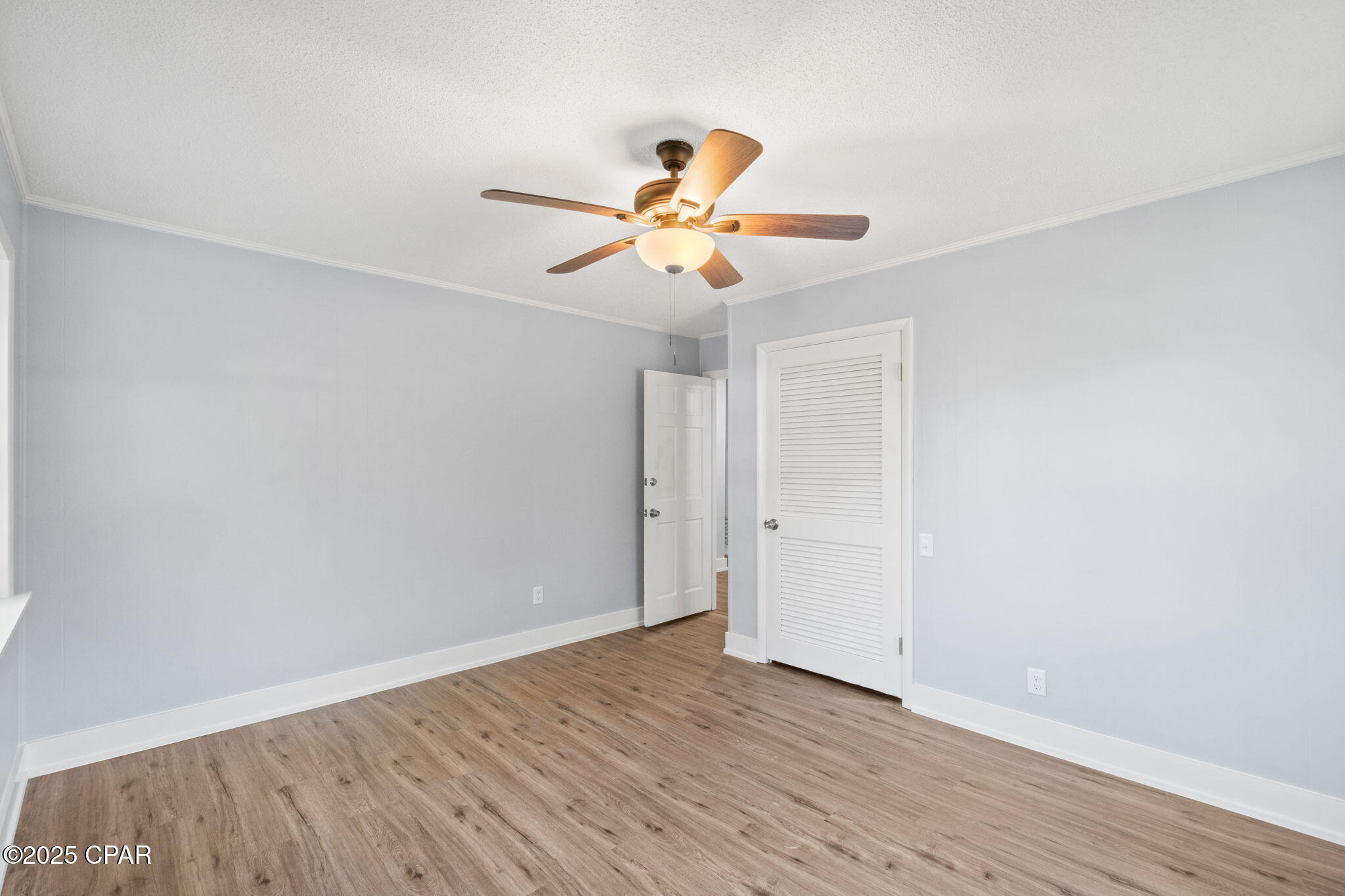 Image 32 For 364 Lister Drive