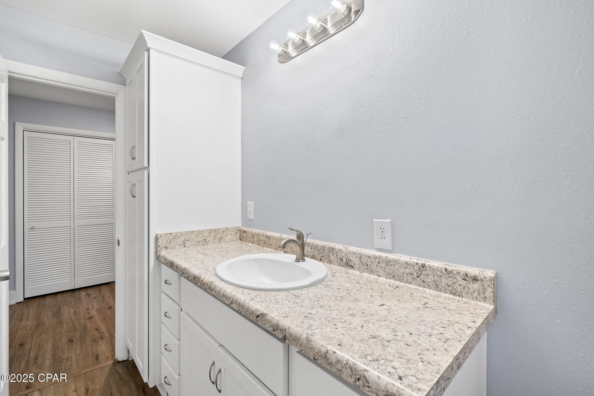 Image 34 For 364 Lister Drive