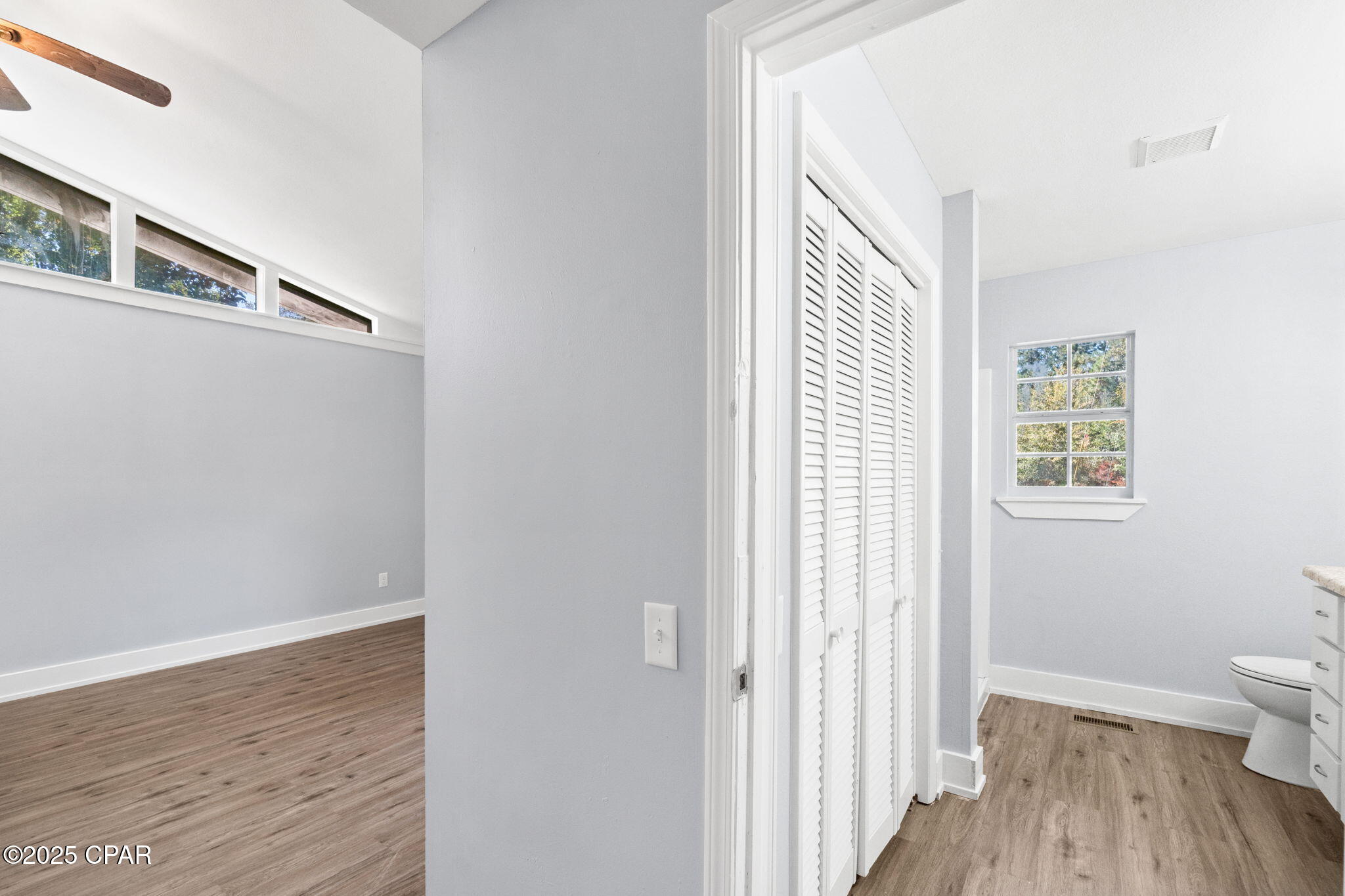 Image 35 For 364 Lister Drive