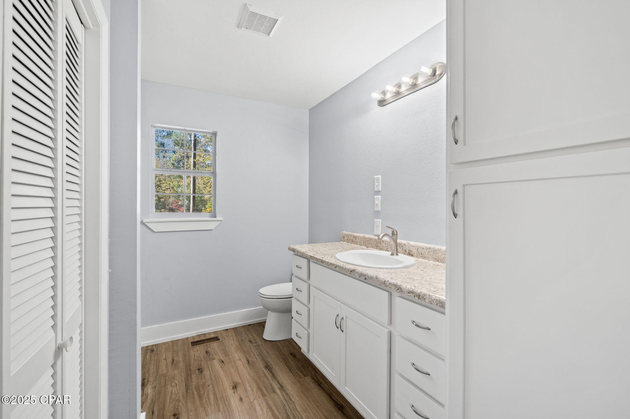 Image 36 For 364 Lister Drive