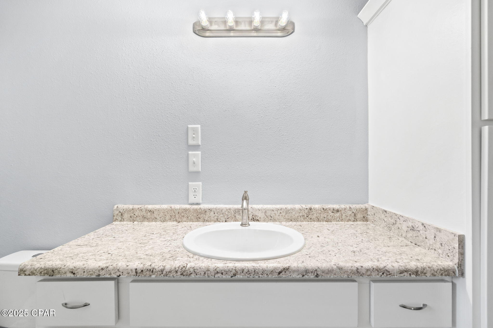 Image 37 For 364 Lister Drive