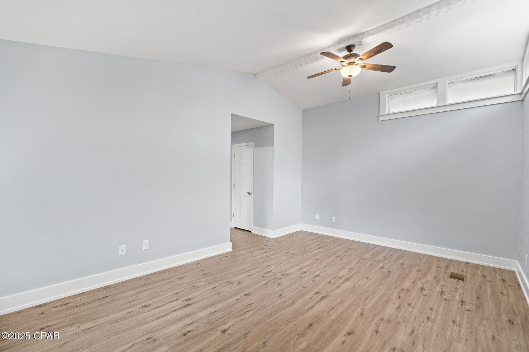 Image 41 For 364 Lister Drive