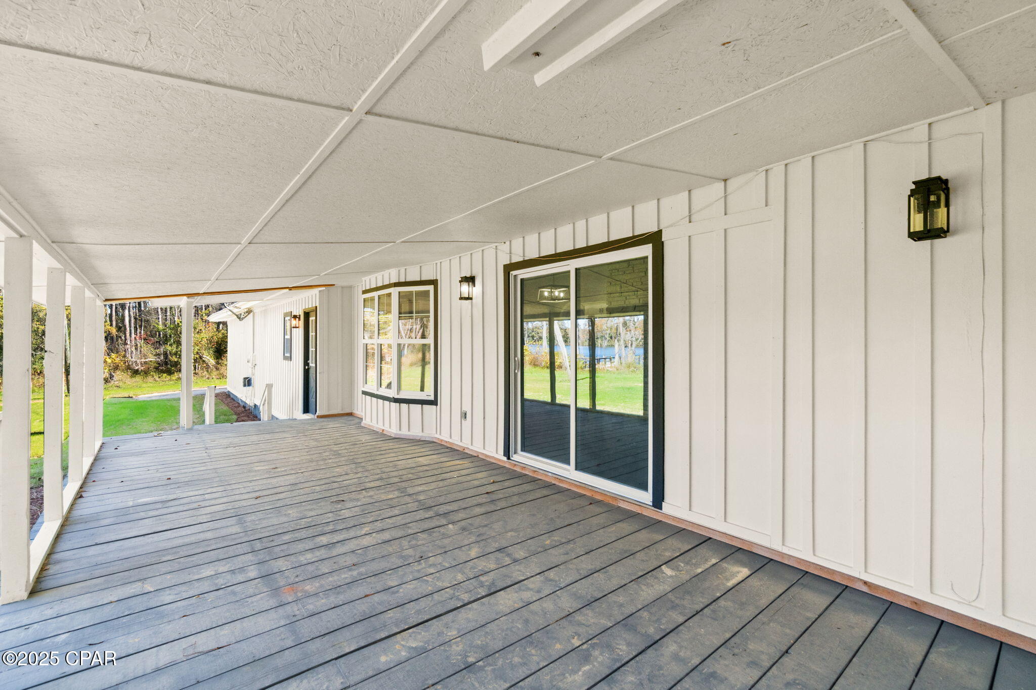 Image 42 For 364 Lister Drive