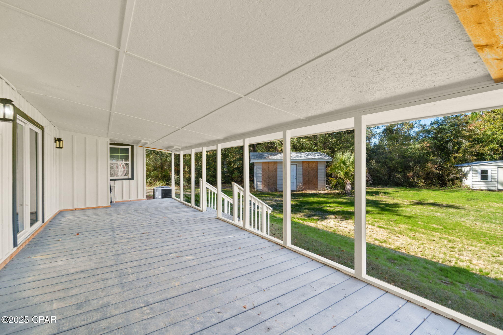 Image 46 For 364 Lister Drive