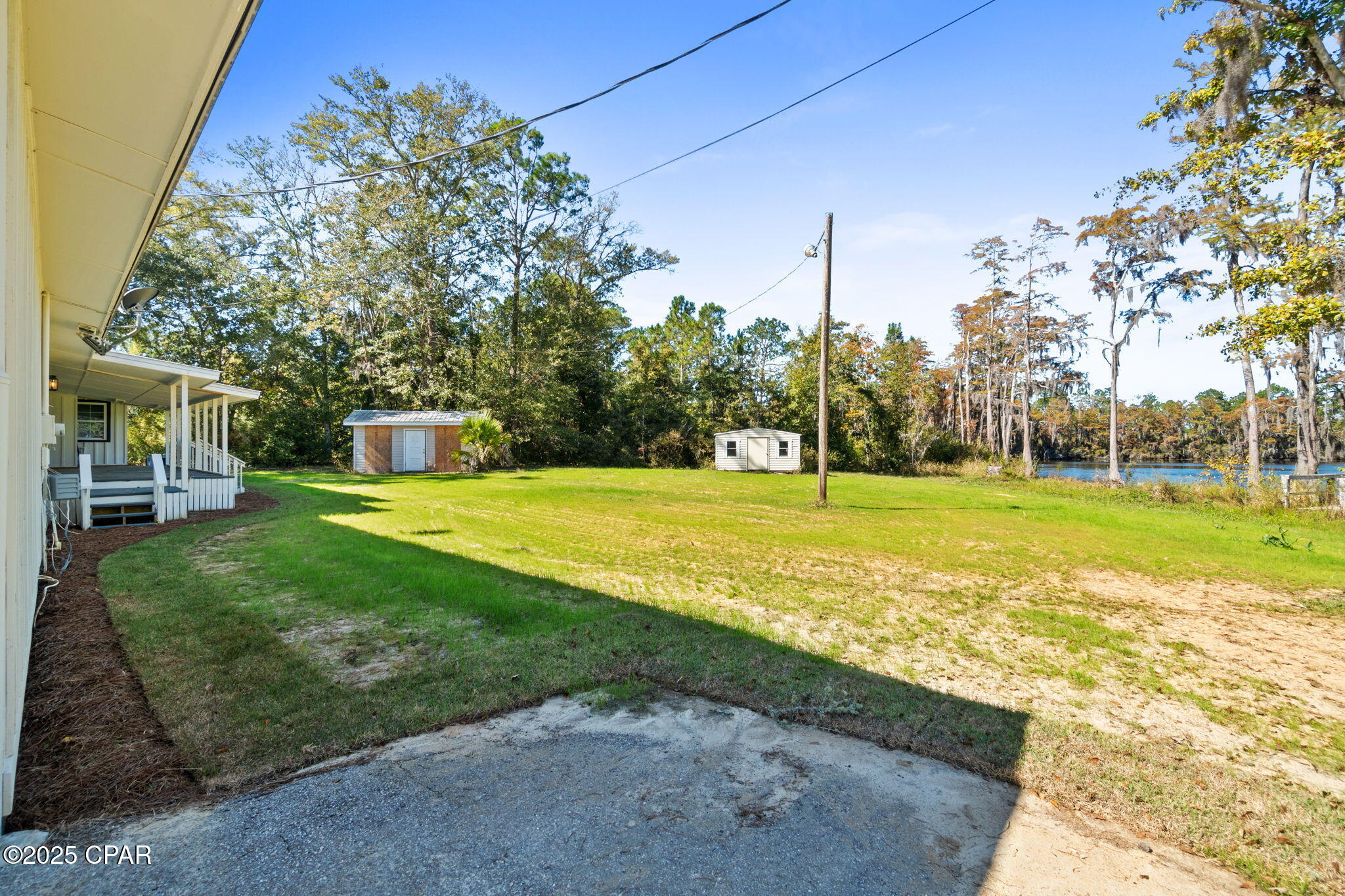 Image 48 For 364 Lister Drive