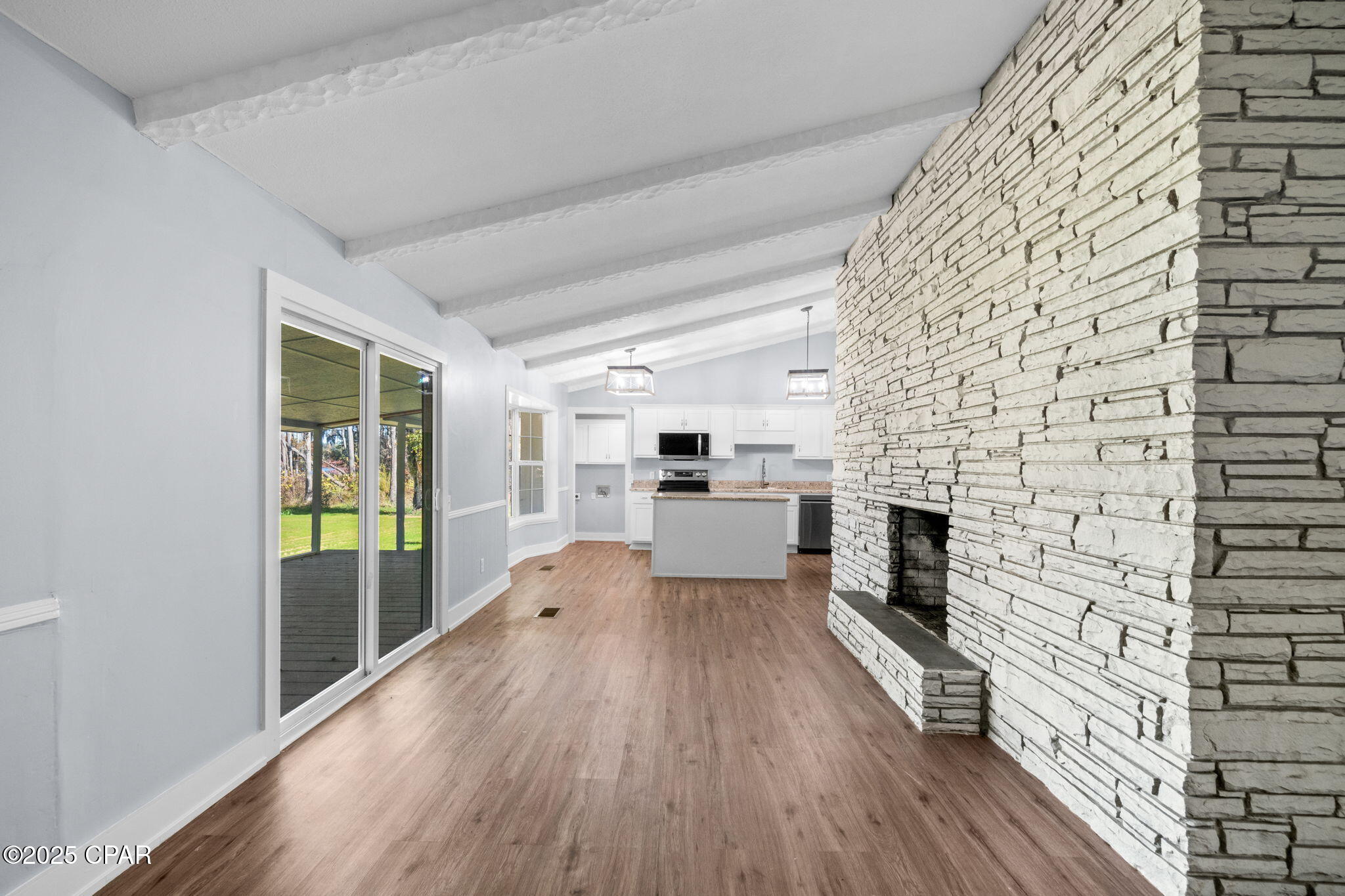 Image 5 For 364 Lister Drive