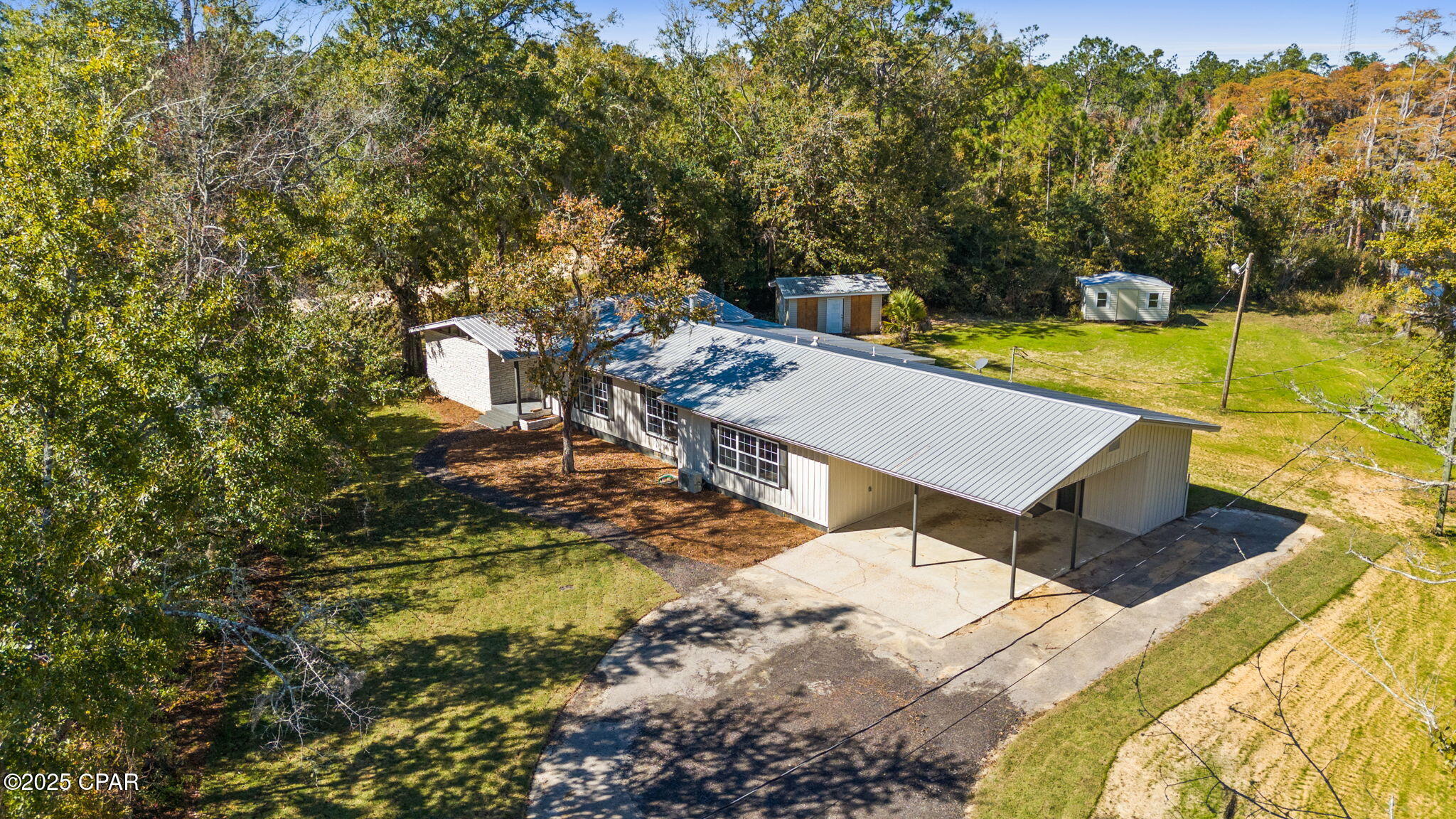 Image 51 For 364 Lister Drive