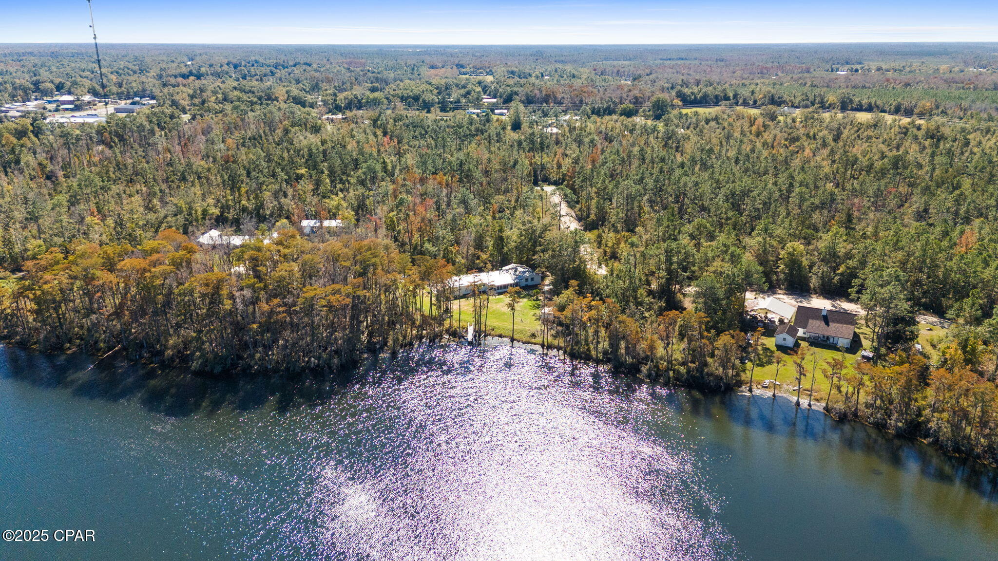 Image 56 For 364 Lister Drive