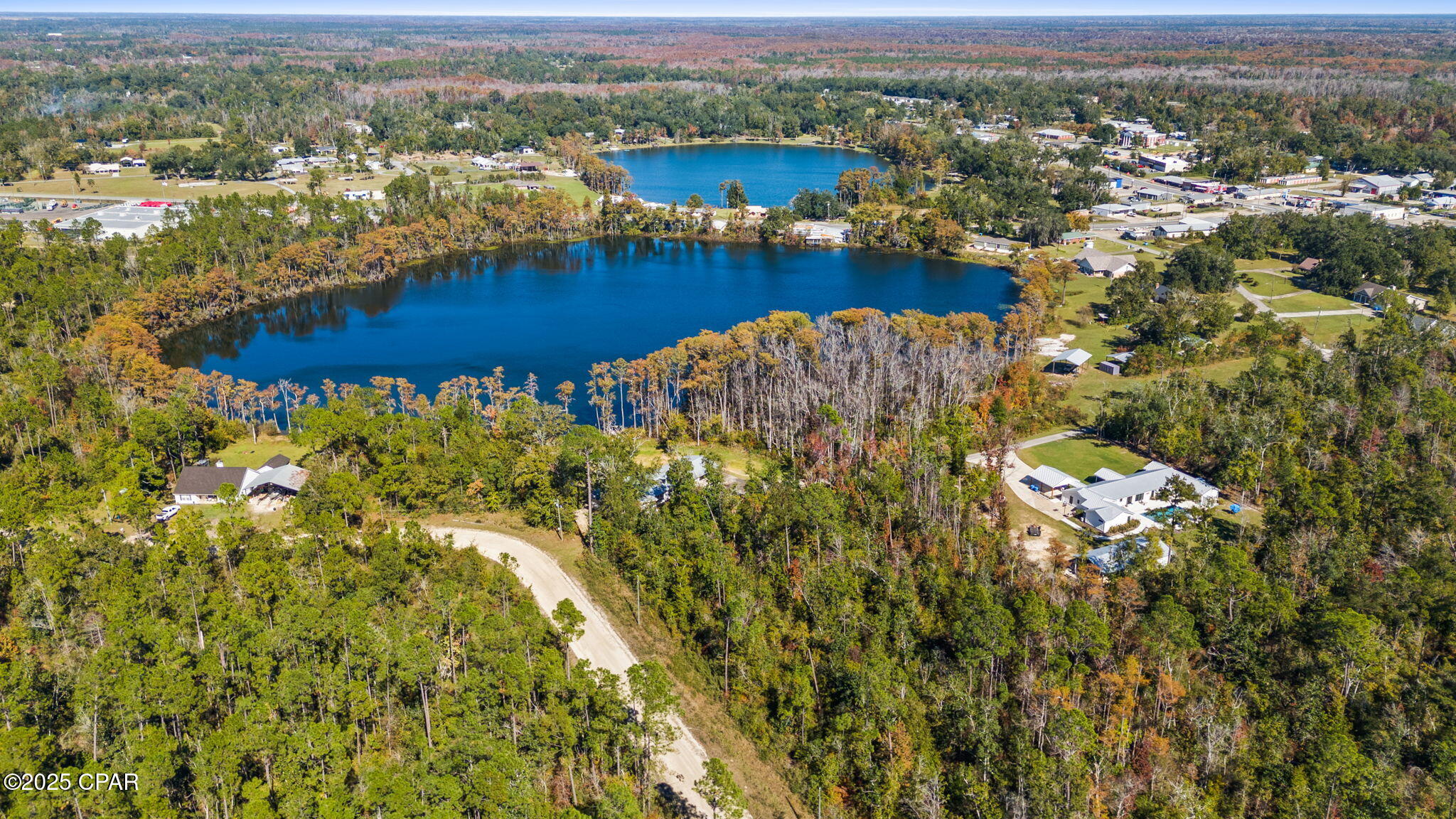 Image 58 For 364 Lister Drive