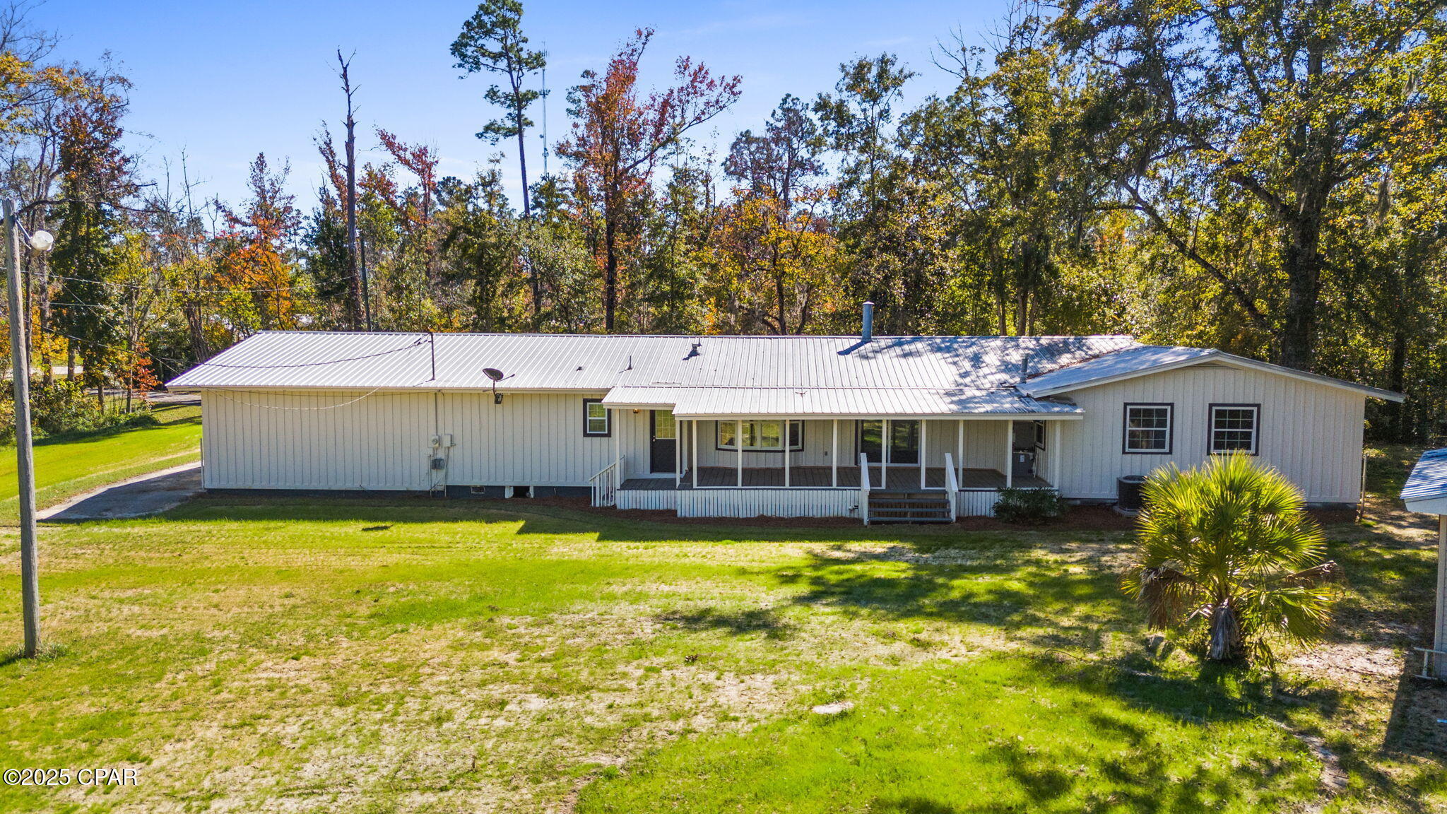 Image 59 For 364 Lister Drive