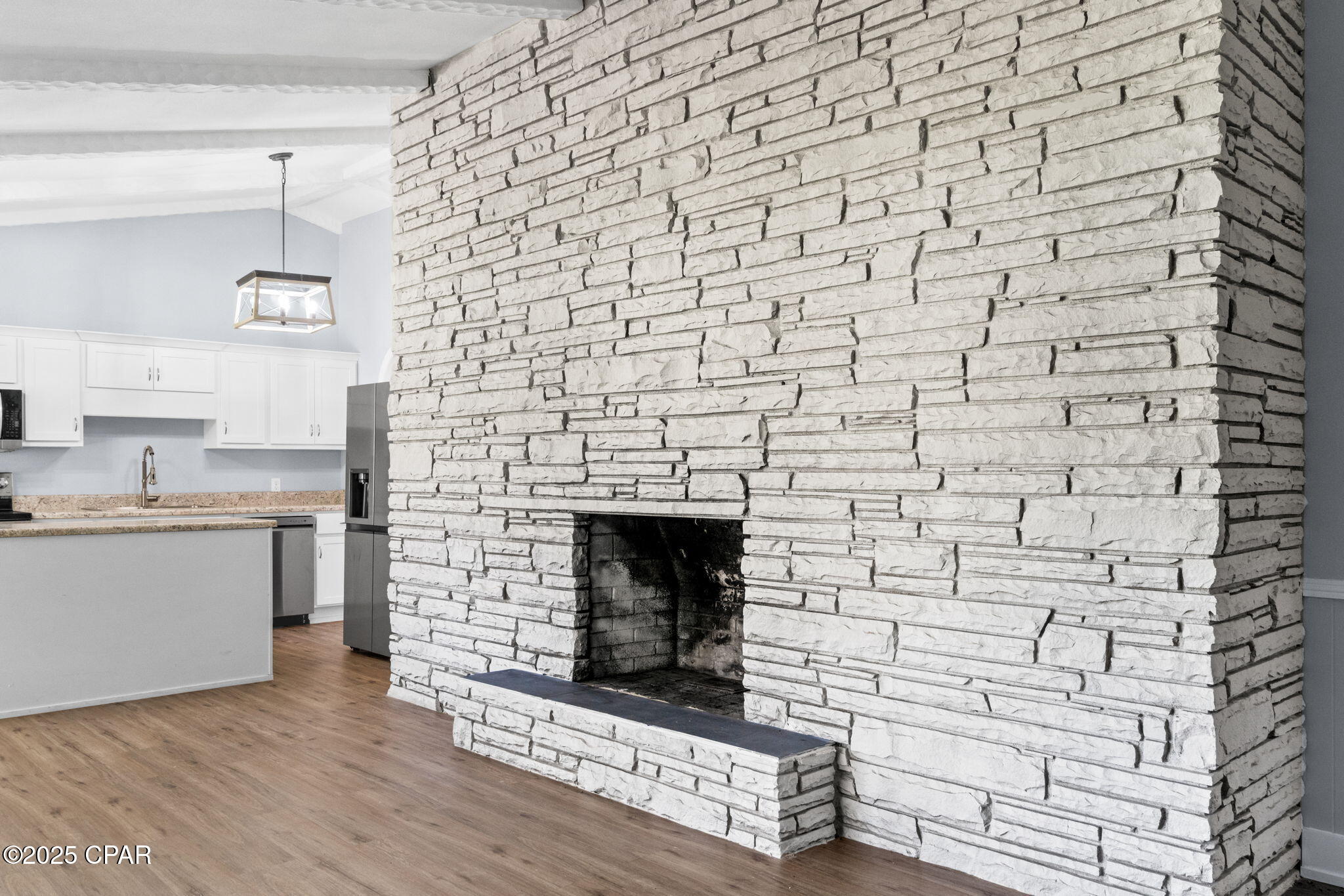 Image 6 For 364 Lister Drive