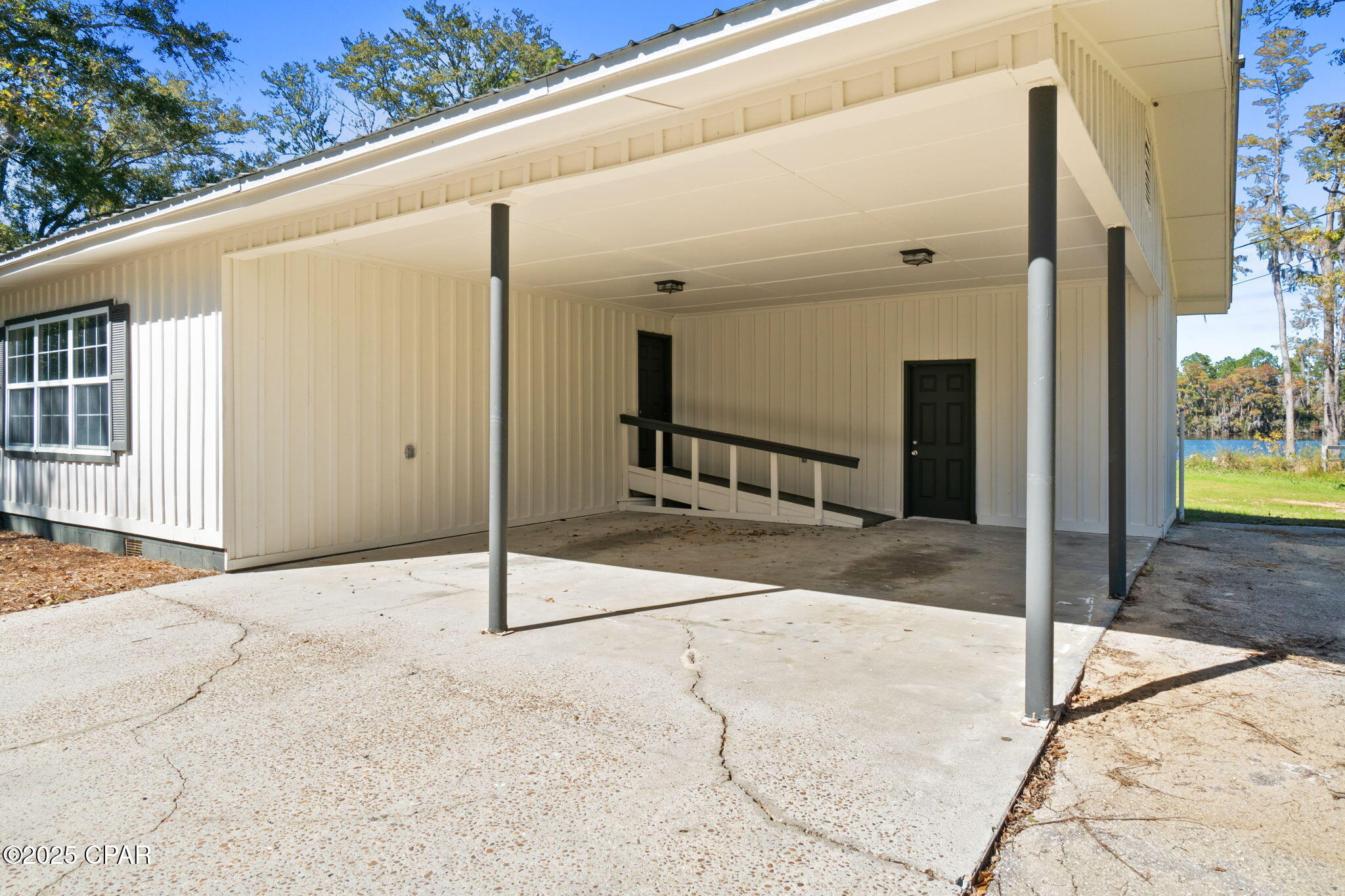 Image 60 For 364 Lister Drive