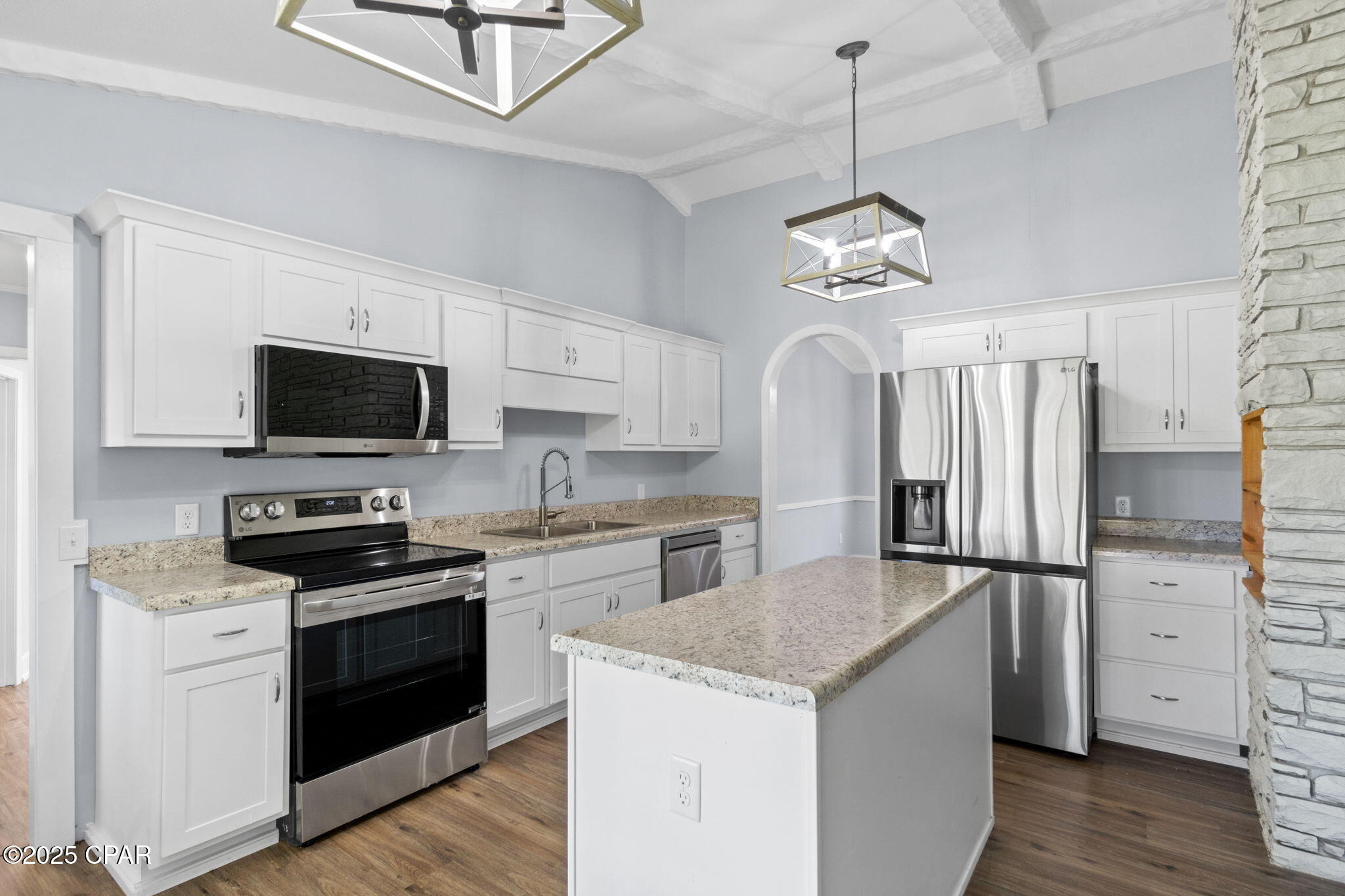 Image 8 For 364 Lister Drive