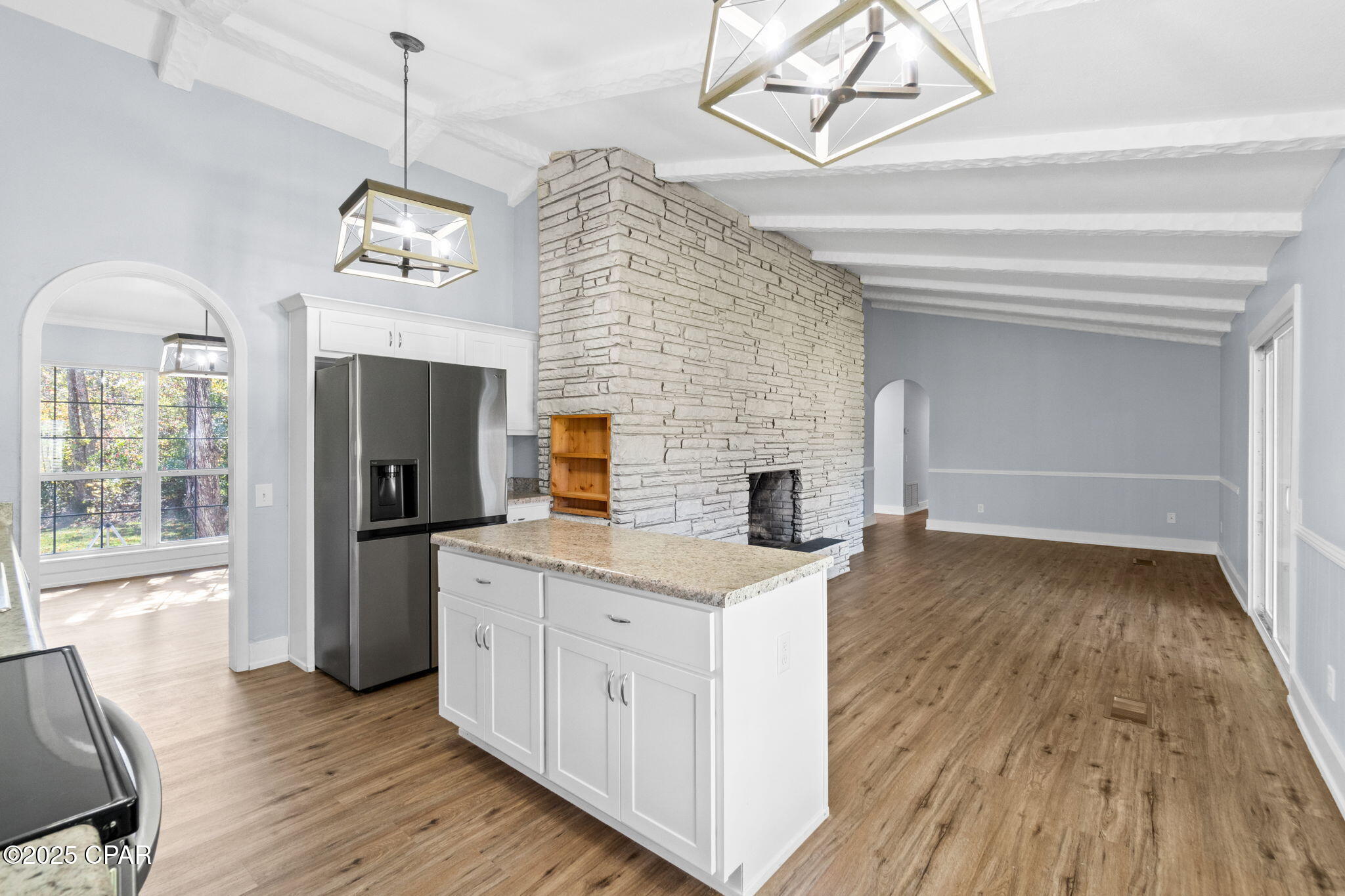 Image 9 For 364 Lister Drive