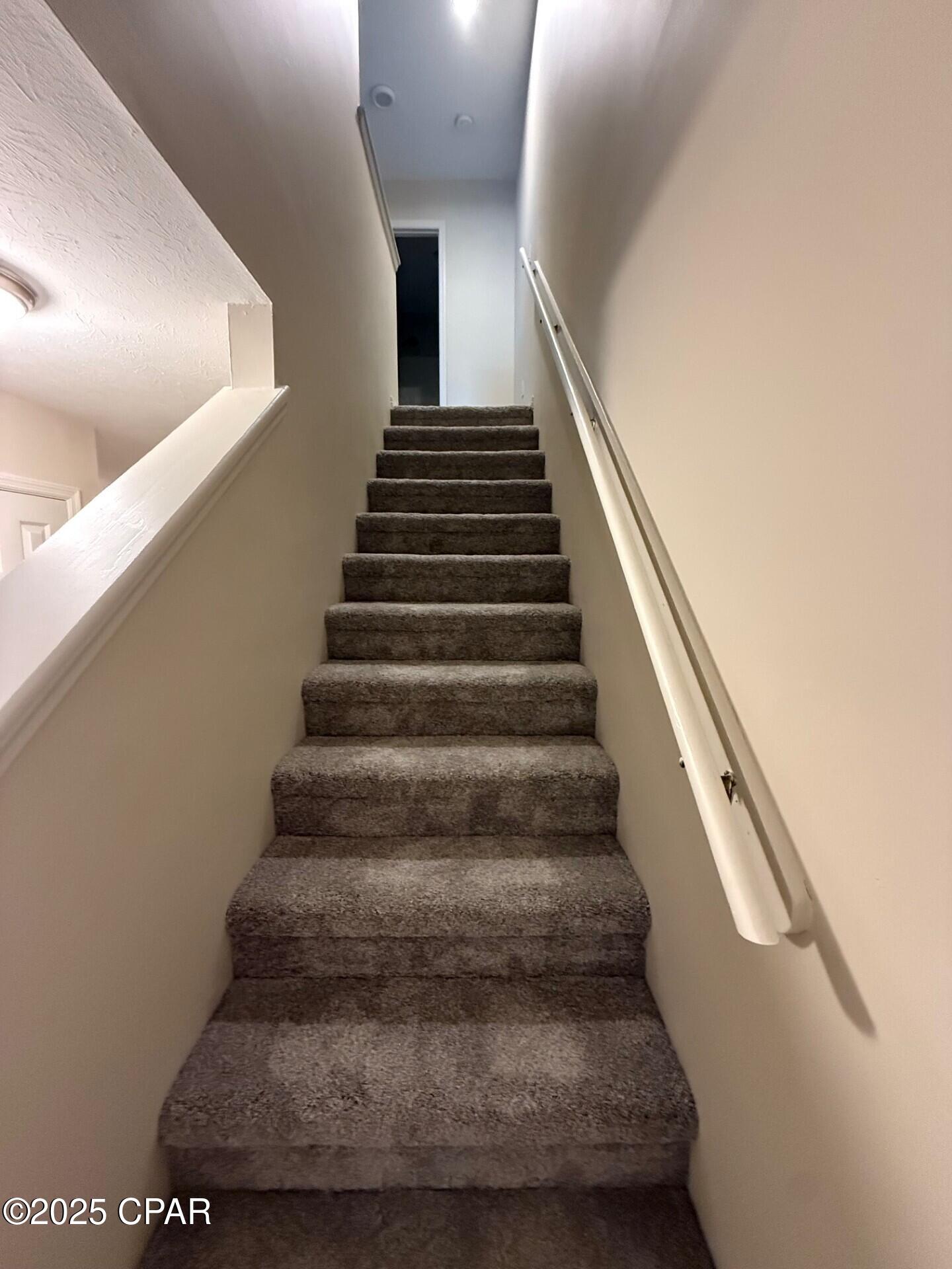 Image 10 For 6588 Harbour Boulevard