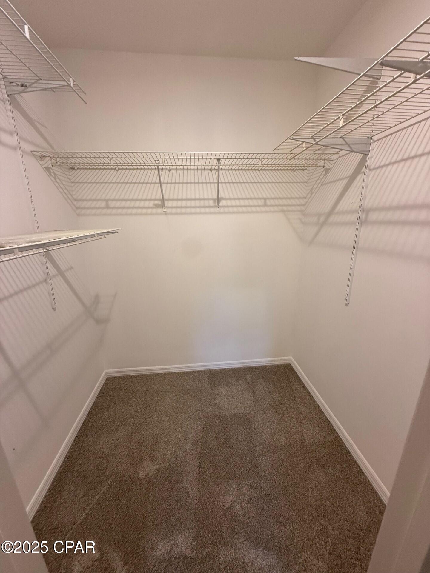 Image 13 For 6588 Harbour Boulevard