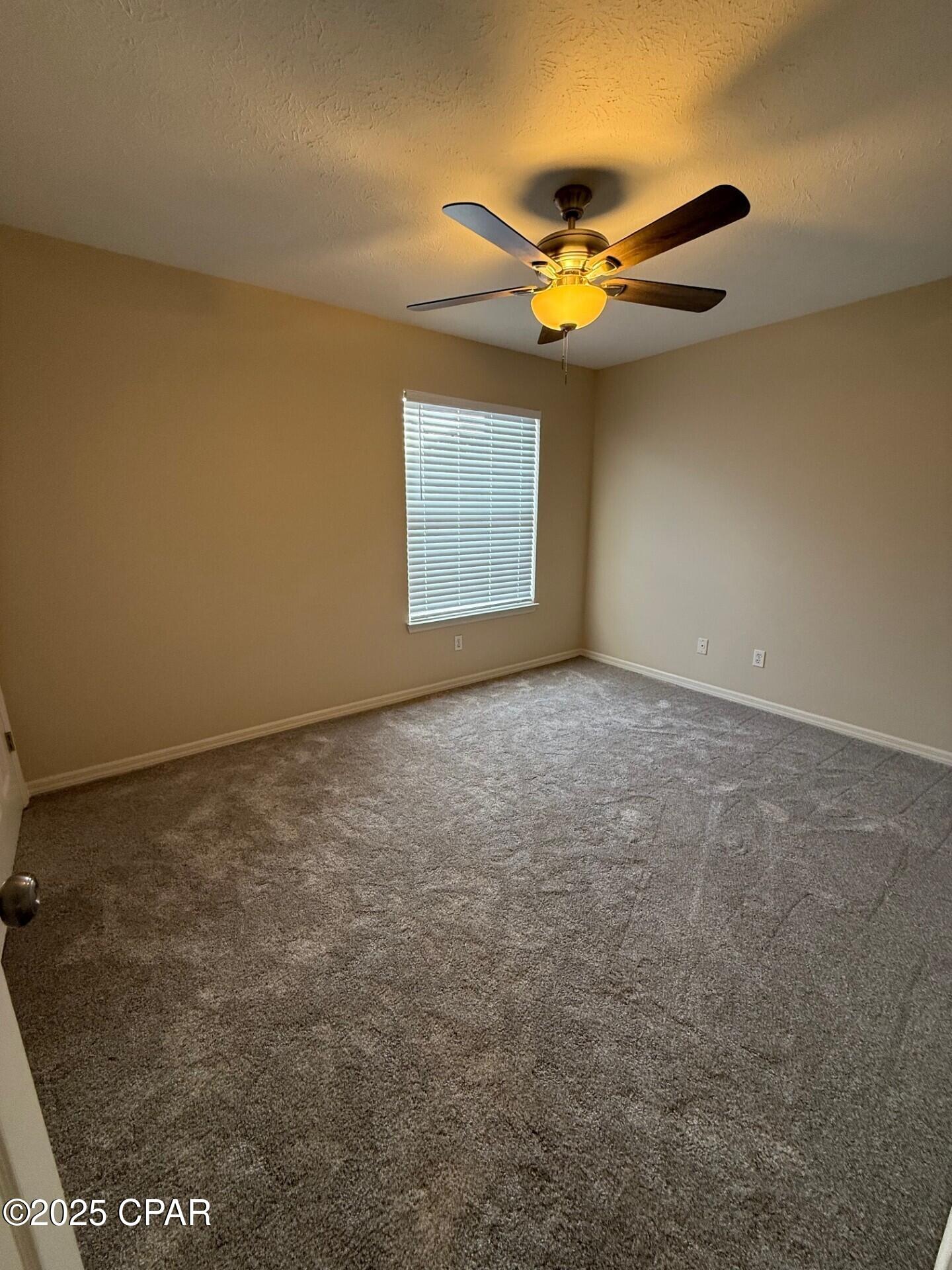 Image 14 For 6588 Harbour Boulevard