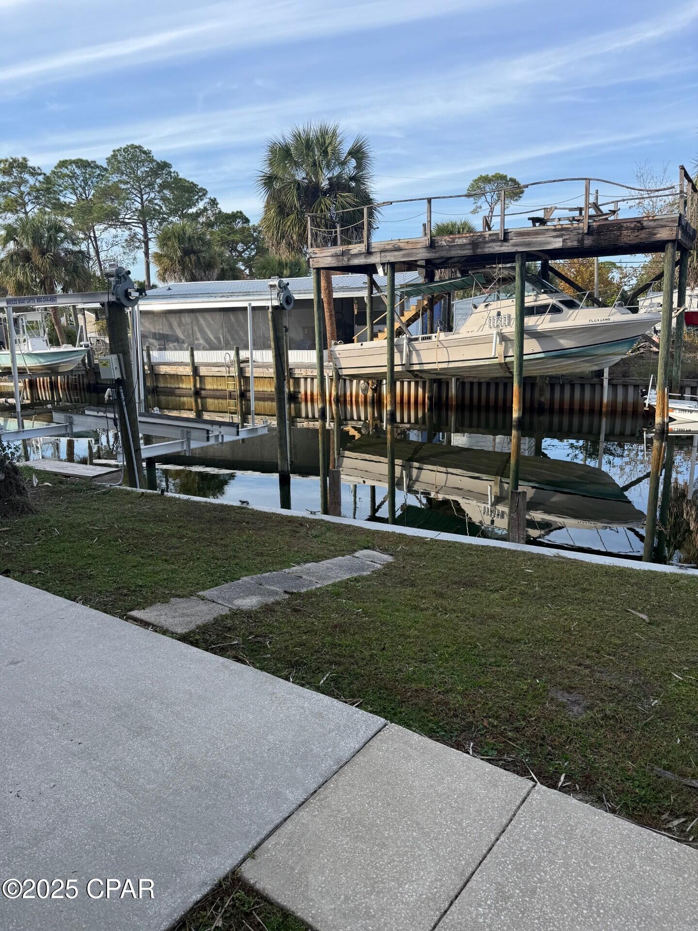 Image 2 For 6588 Harbour Boulevard