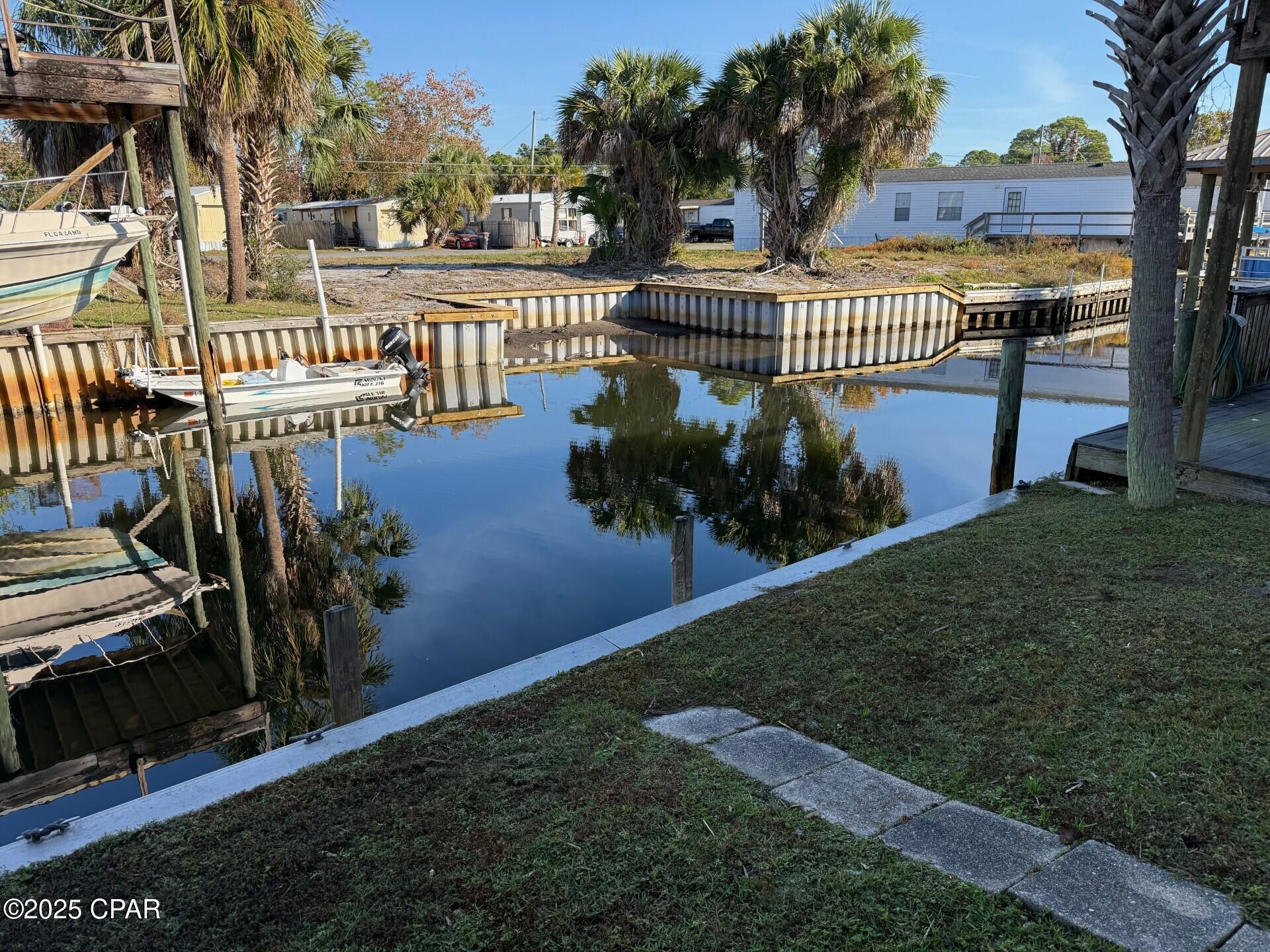 Image 3 For 6588 Harbour Boulevard