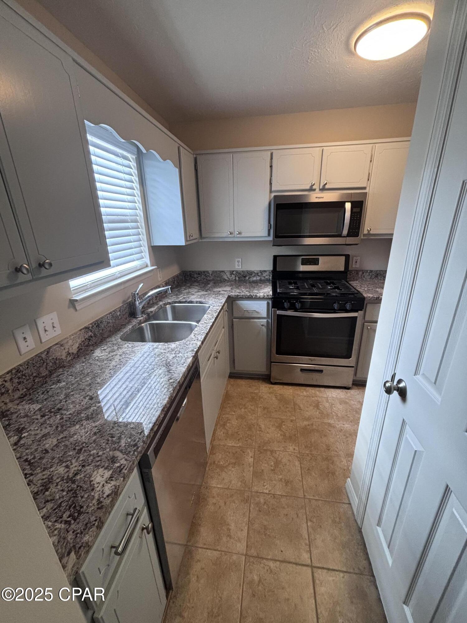 Image 5 For 6588 Harbour Boulevard