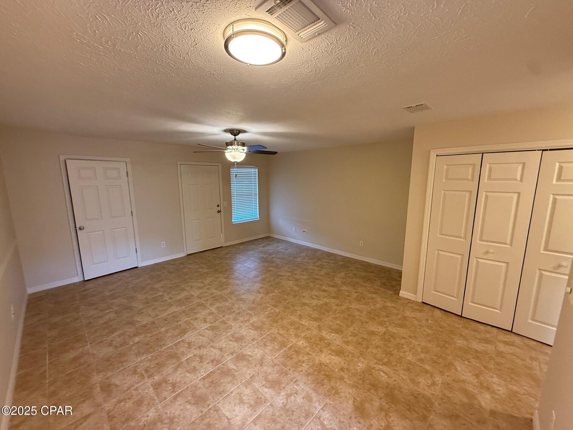 Image 7 For 6588 Harbour Boulevard