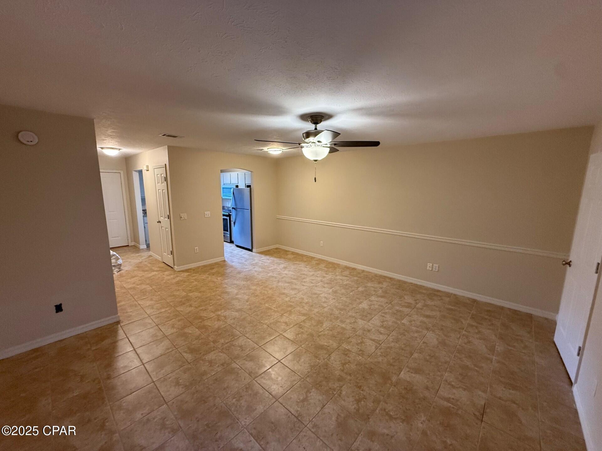 Image 8 For 6588 Harbour Boulevard