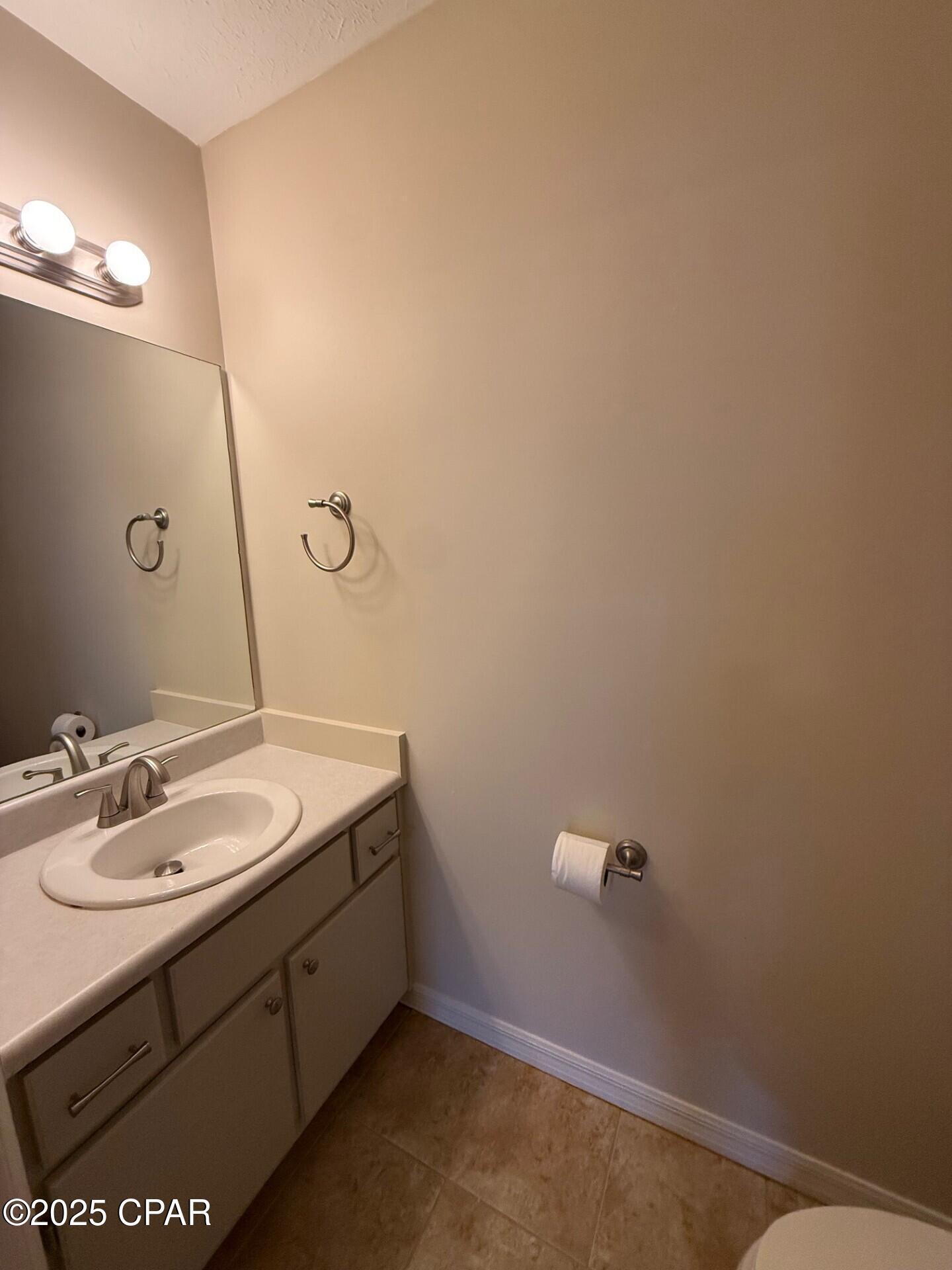 Image 9 For 6588 Harbour Boulevard