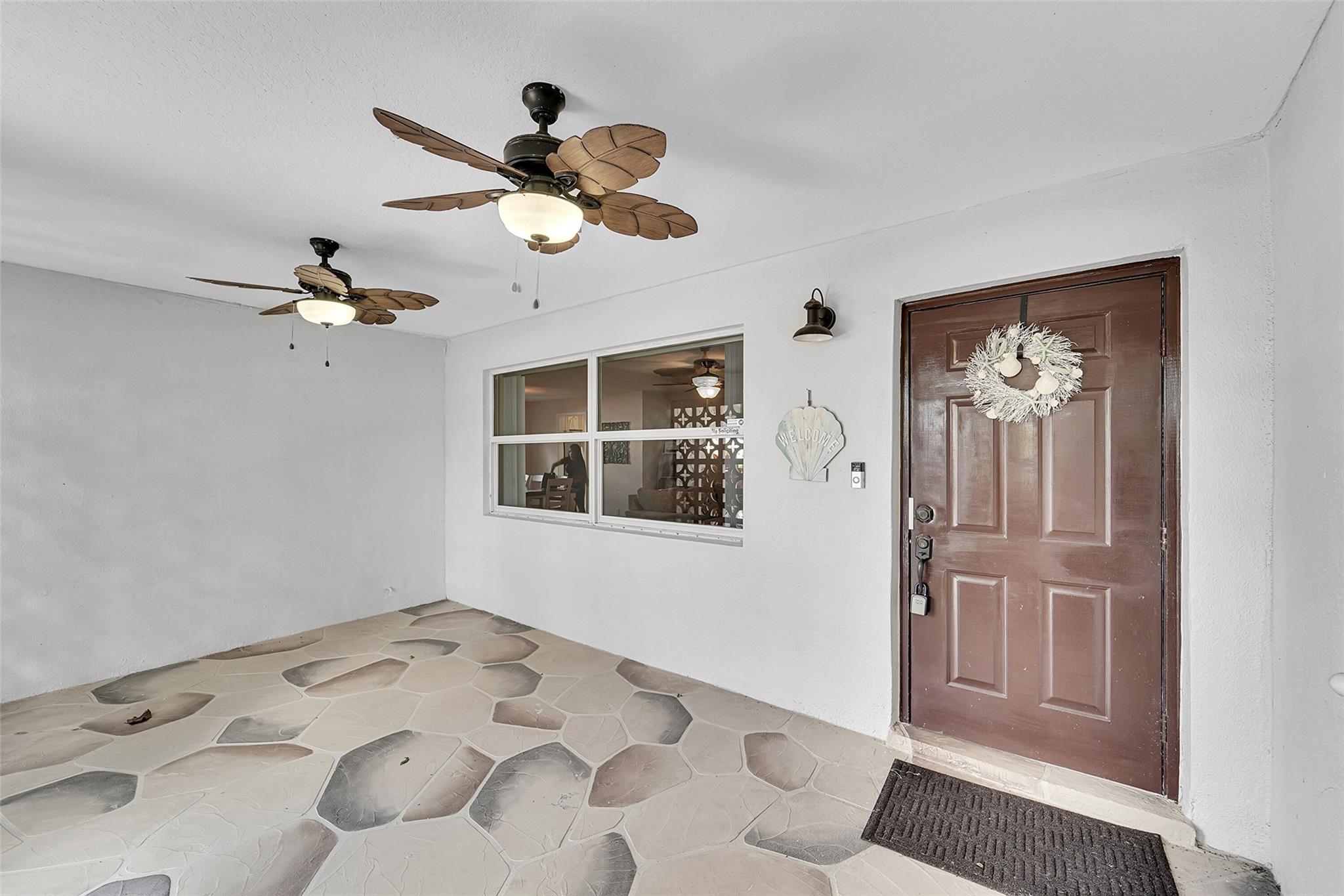 Homes for sale in Sunrise, FL | 2510 Nw 87Th Ln, Sunrise, FL 33322 | MLS# F10537520