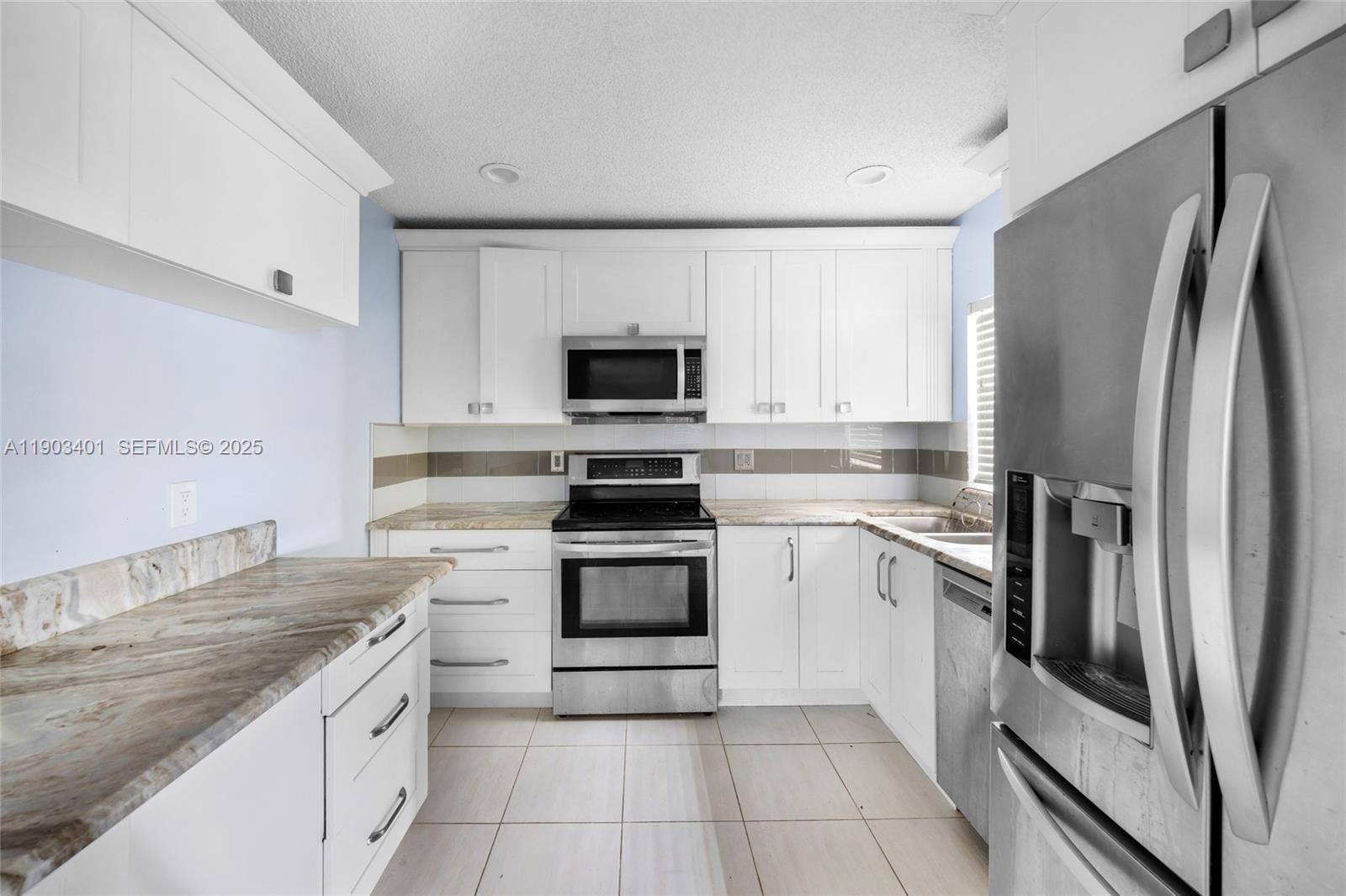 Applewood Village Ii-C Co