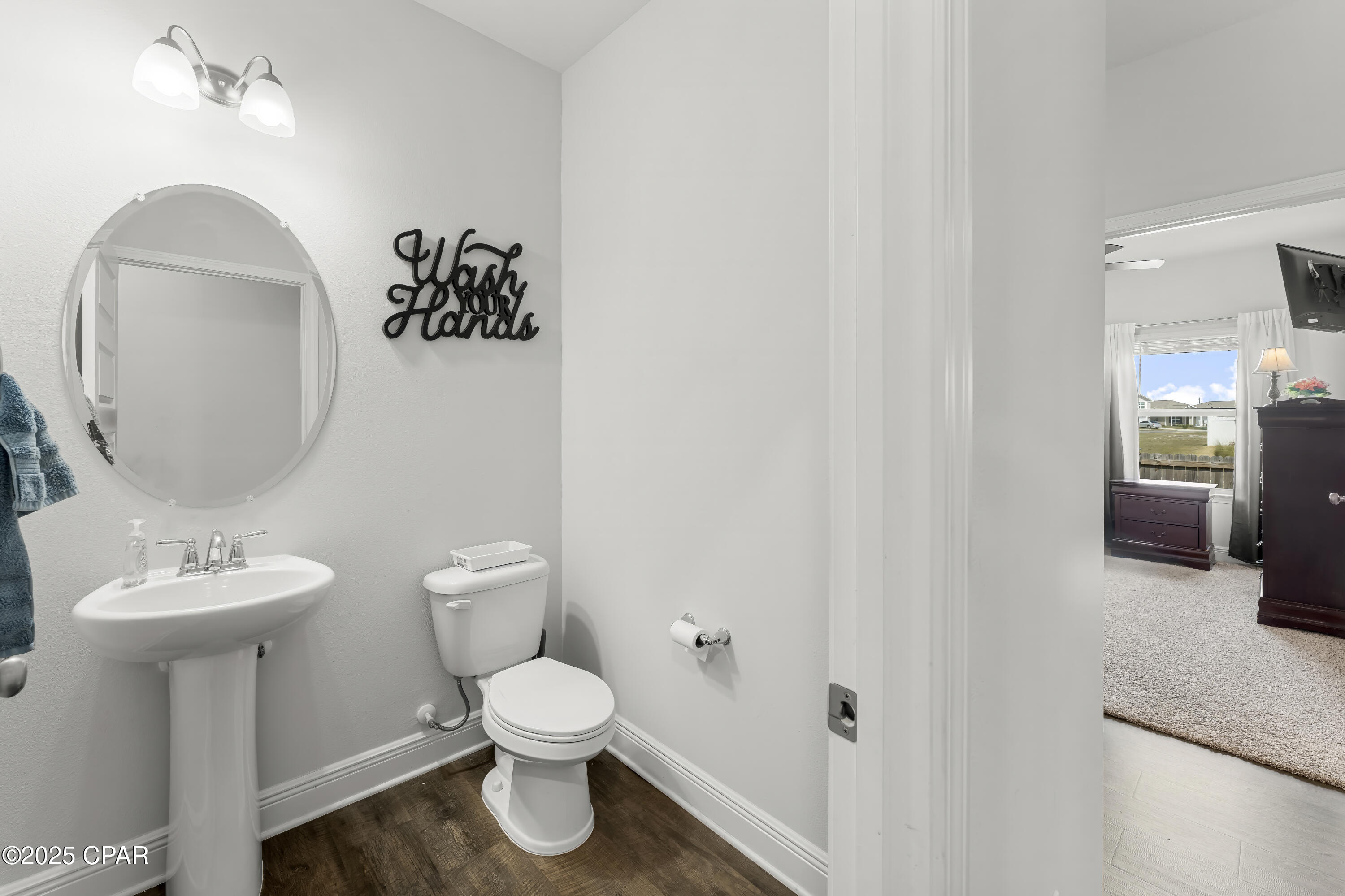 Image 10 For 301 Allie Way