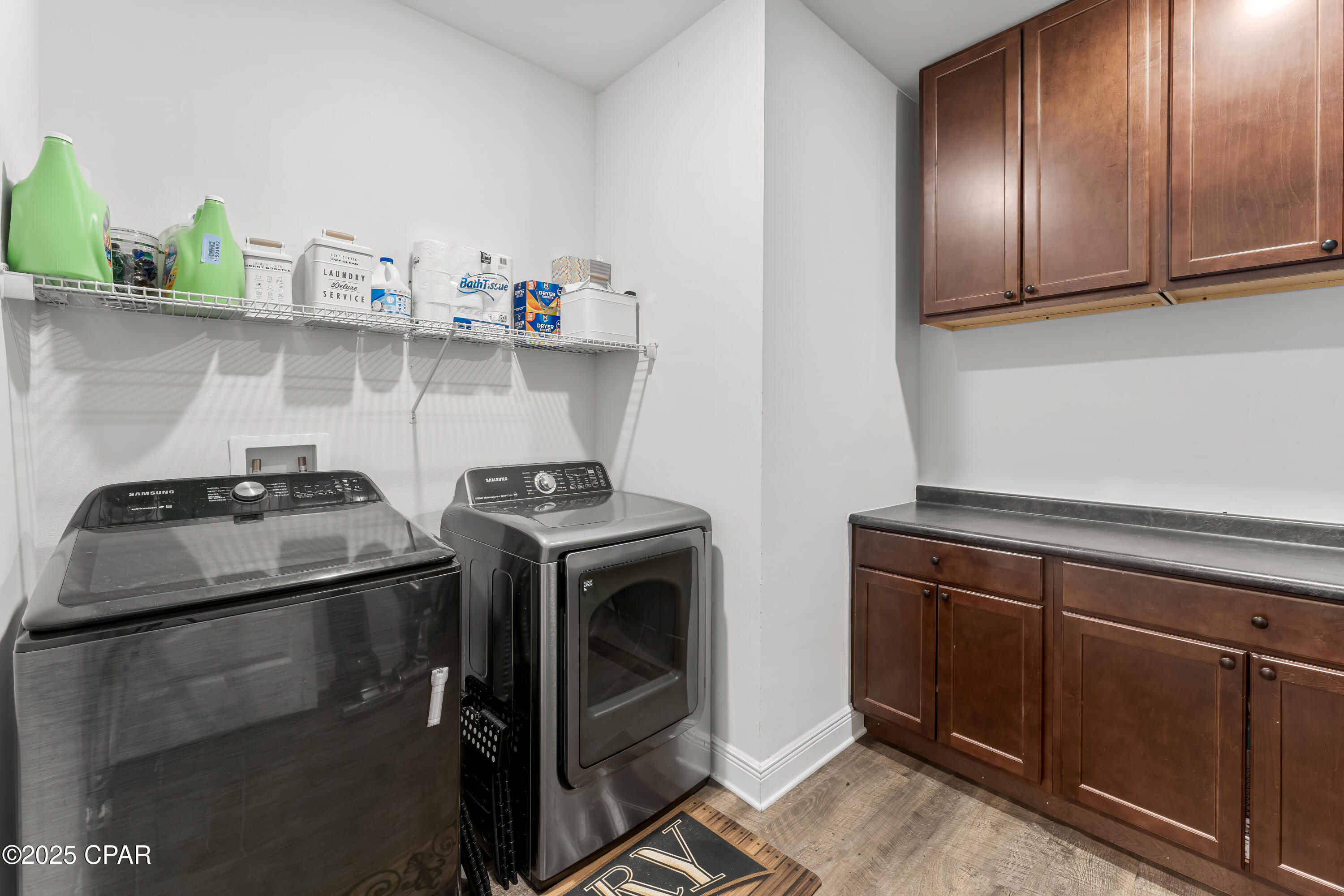 Image 11 For 301 Allie Way