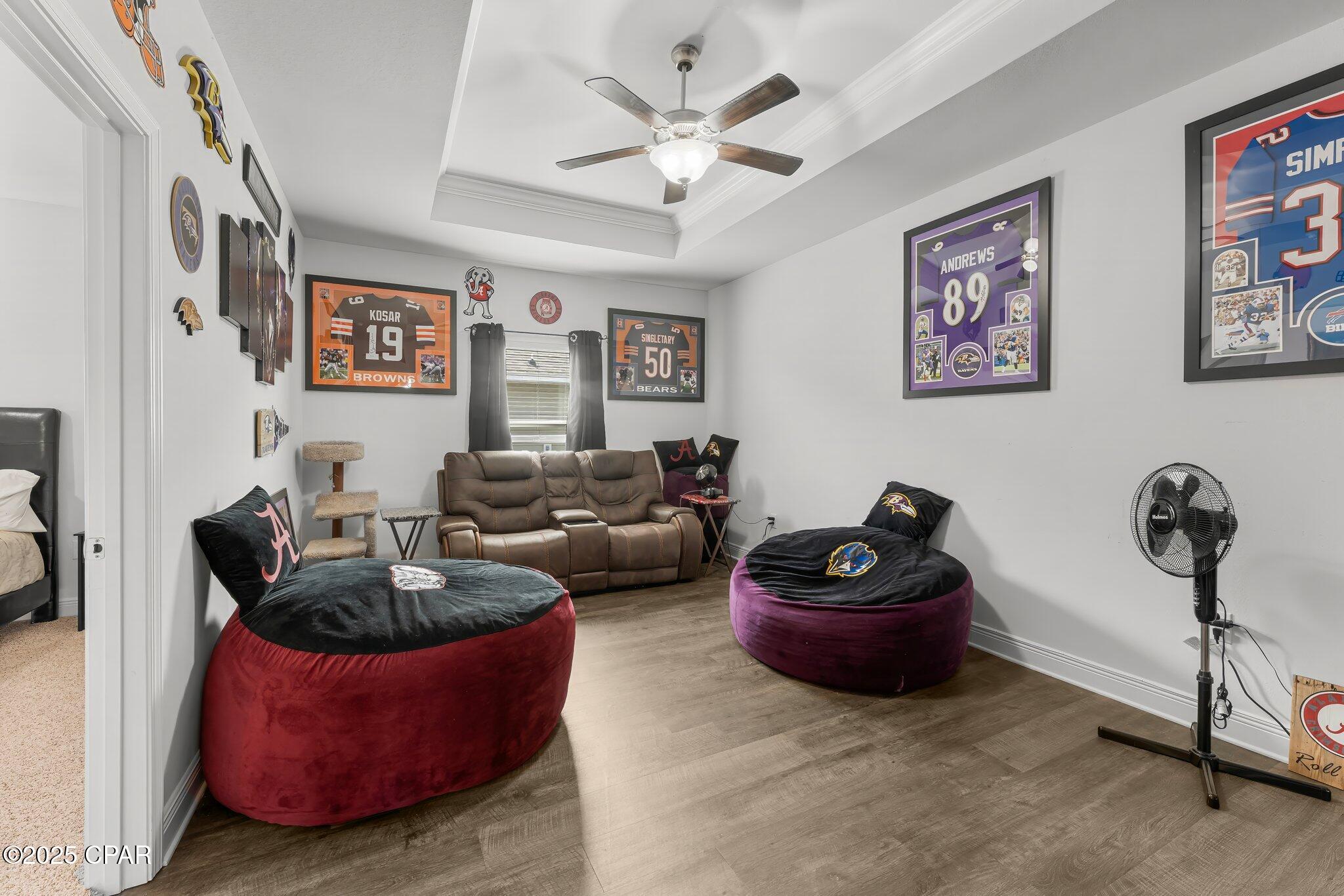 Image 12 For 301 Allie Way