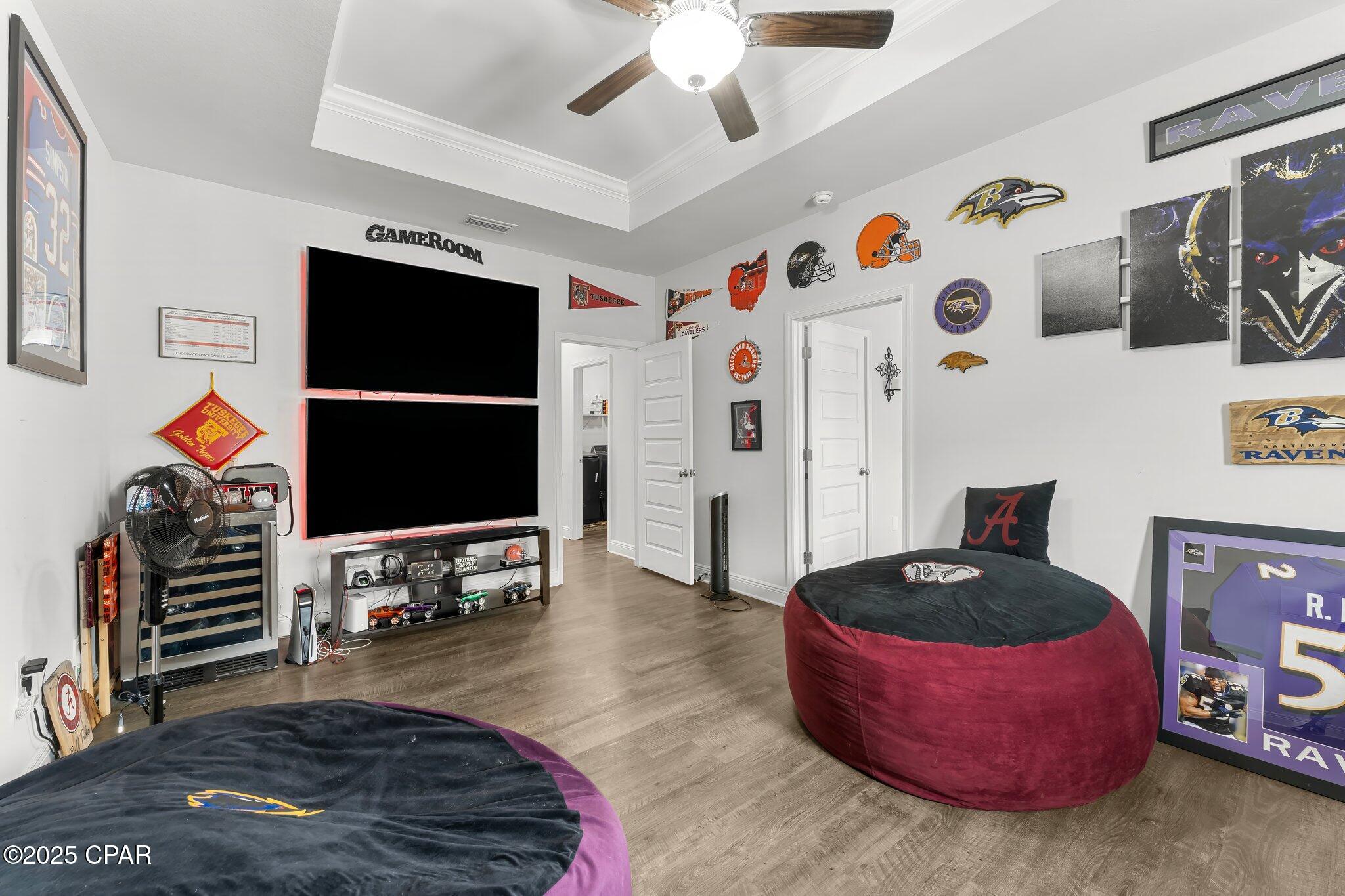 Image 13 For 301 Allie Way