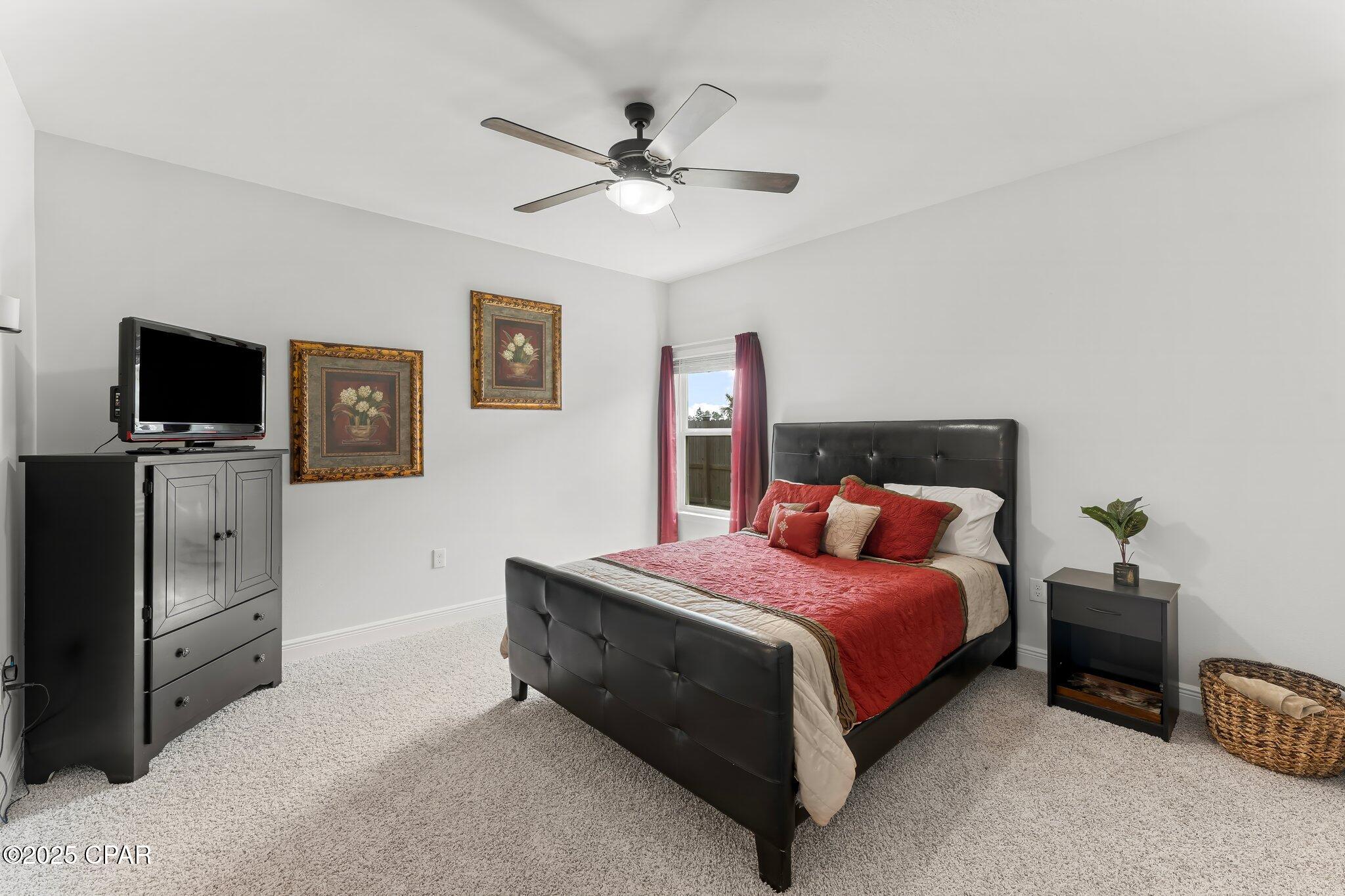 Image 14 For 301 Allie Way