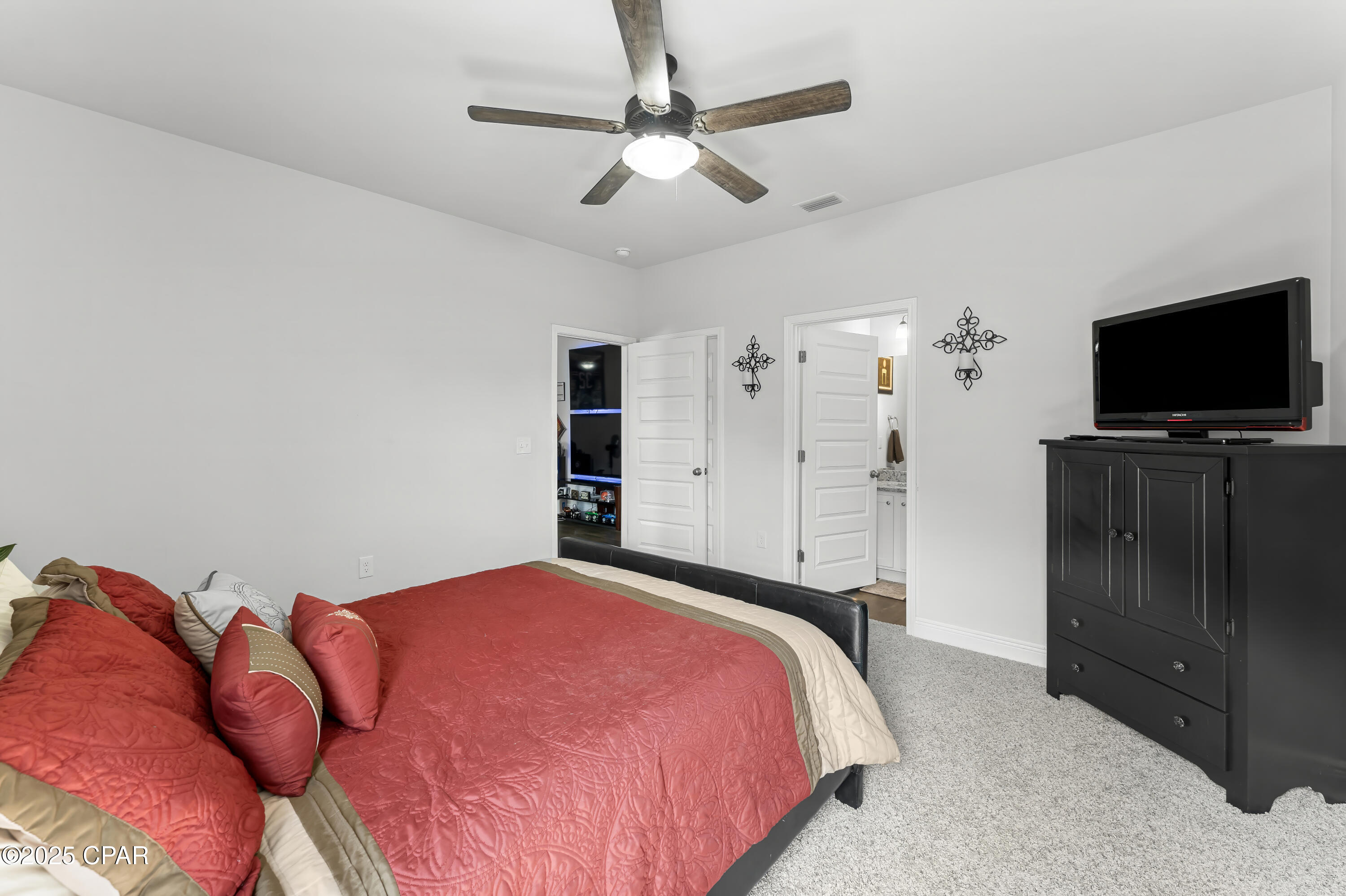 Image 15 For 301 Allie Way